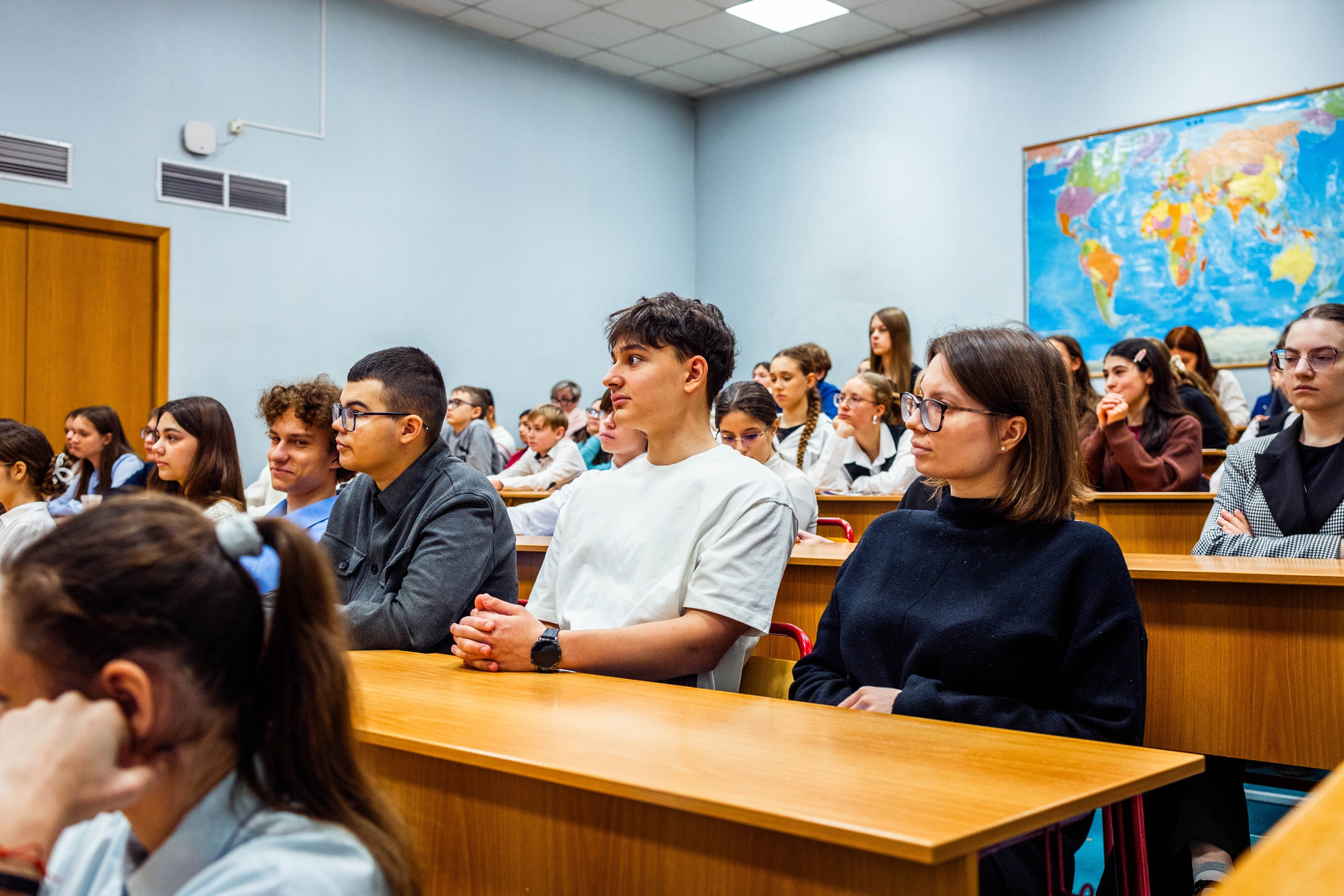 Q8tHVqVhKWQli1sQbhaJZL0d9iac6gfwZeJO_f8yRJNzQ51wfe9BDSf9b02B5jJqhJphVlxjk8yKApaU7_kw131V