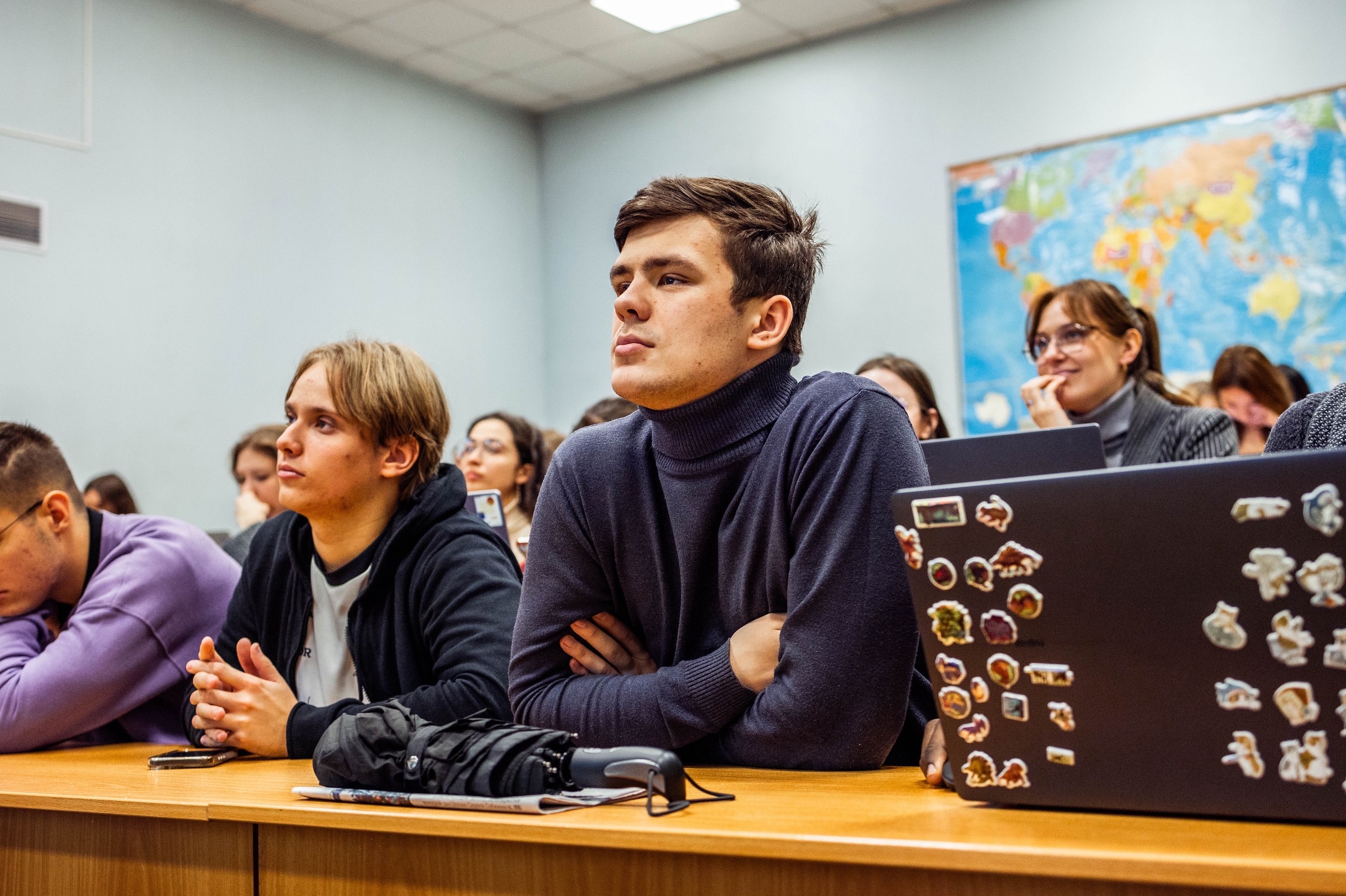 QNzJnDRAhBZB67jJEapyDQb7vUXKK3gscB_NfnAVQNI0ZemC2ubC8X91kEVse6A5nFflPFba4Lmqb8fvLuZGXBUH