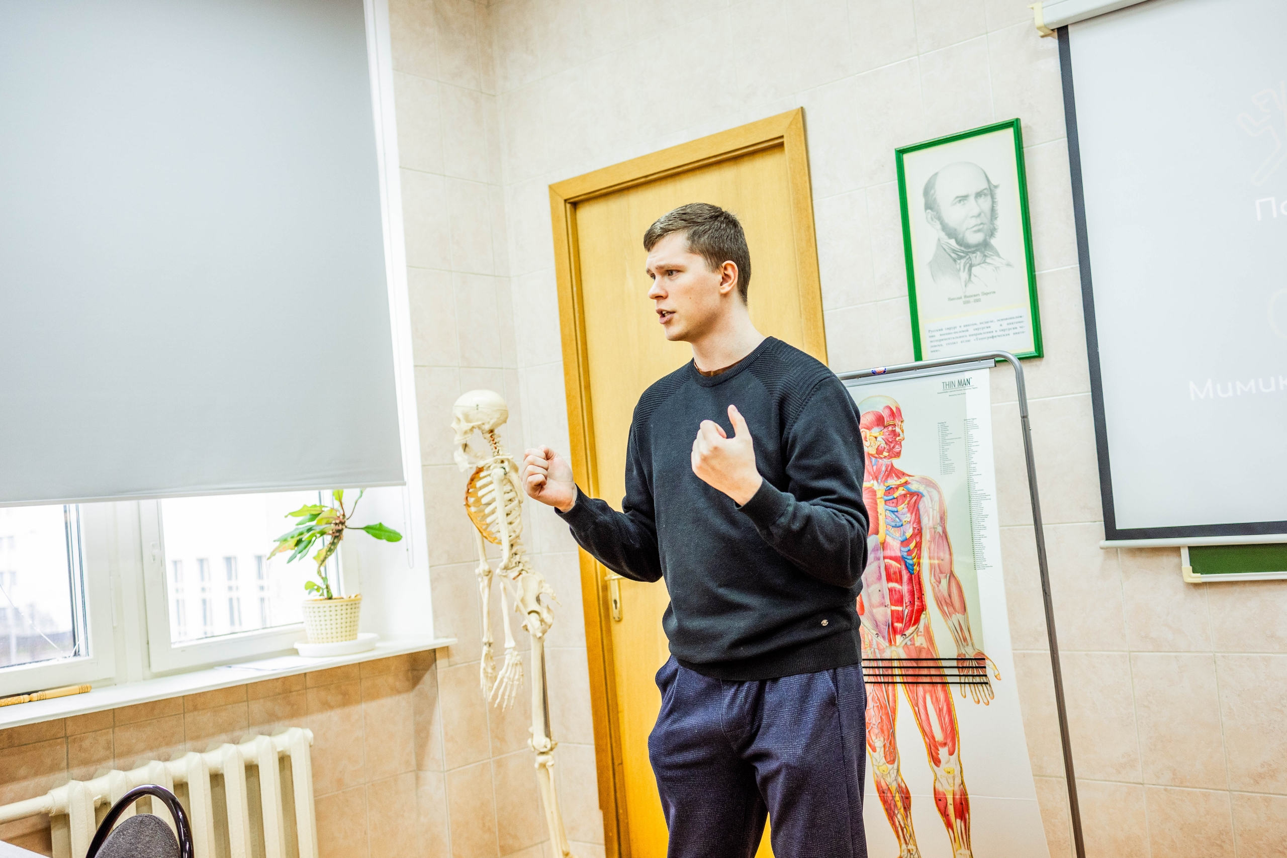 Rd2MVgaaGI0S89fPc6FmJQVlFIJkX2gaYElHxqdnGB2c7r38bGXyqDyp2gEq9cxiExt9Y5bWcUEpfnqfjE05xowx