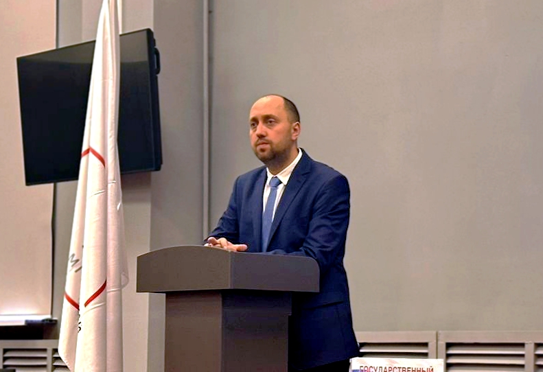 «МГПУ-Ушинка»: инвестиции в будущее, которое работает уже сегодня