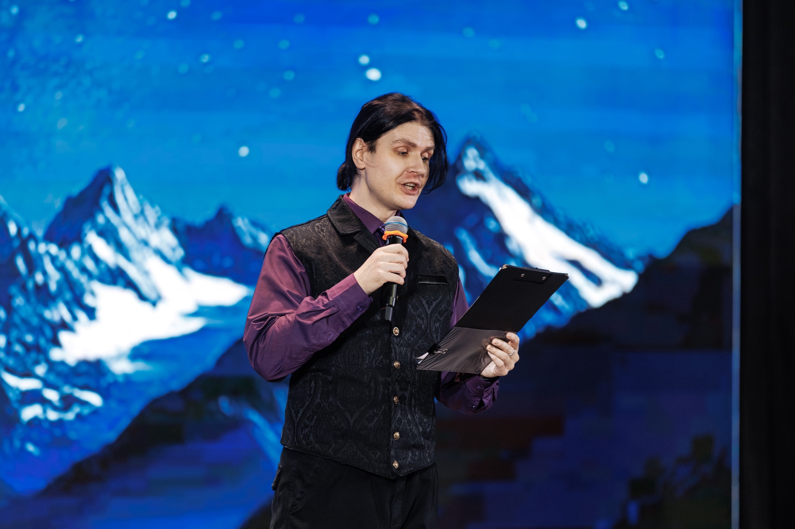 SH2CVBIk3GHLhm7fiLeyyaaGIkxIrQErjvr7qEX5ekgue3omjc77LrsZoxeSEB4on0GOrmTO6pCNV2ZaT4z68lyE