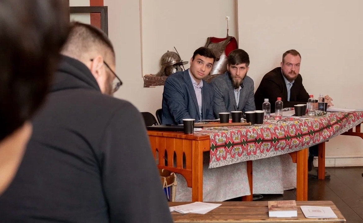 Шаповаленко 2