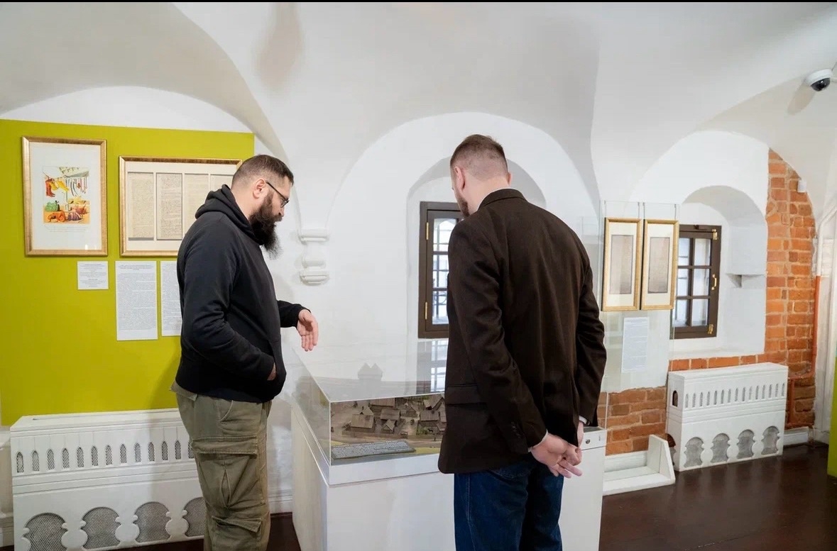 Шаповаленко 3