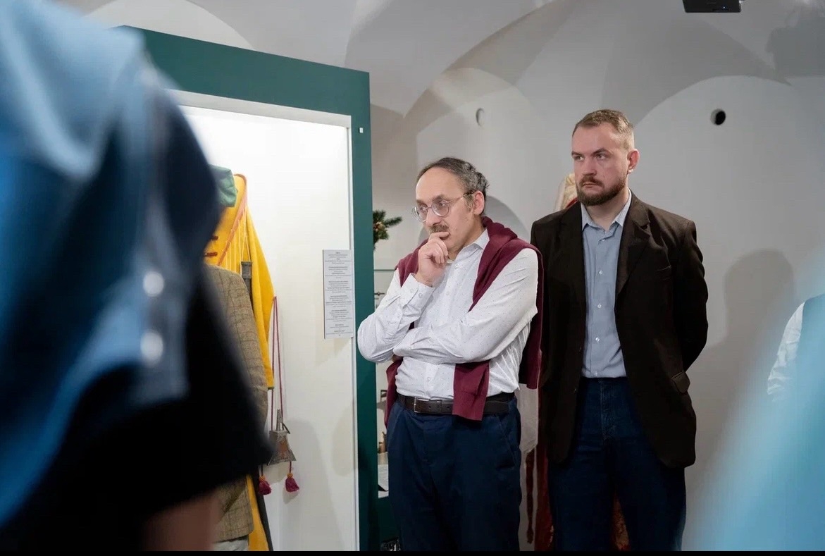 Шаповаленко 5