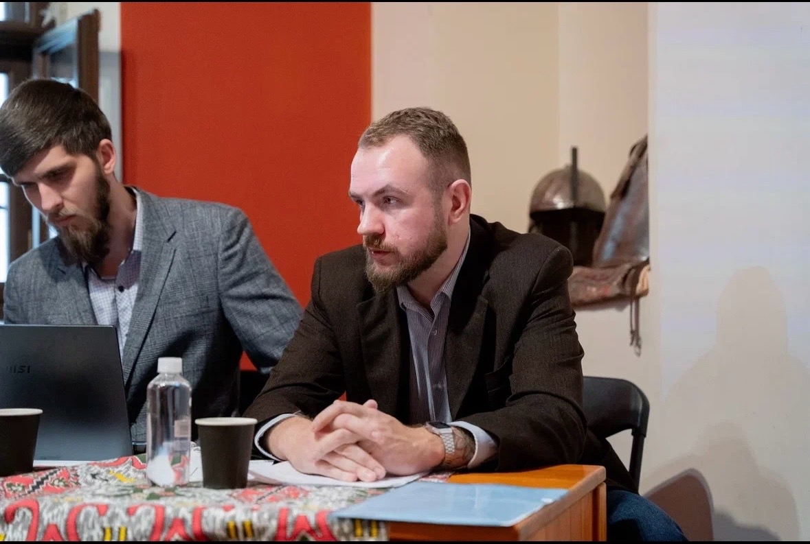 Шаповаленко 6