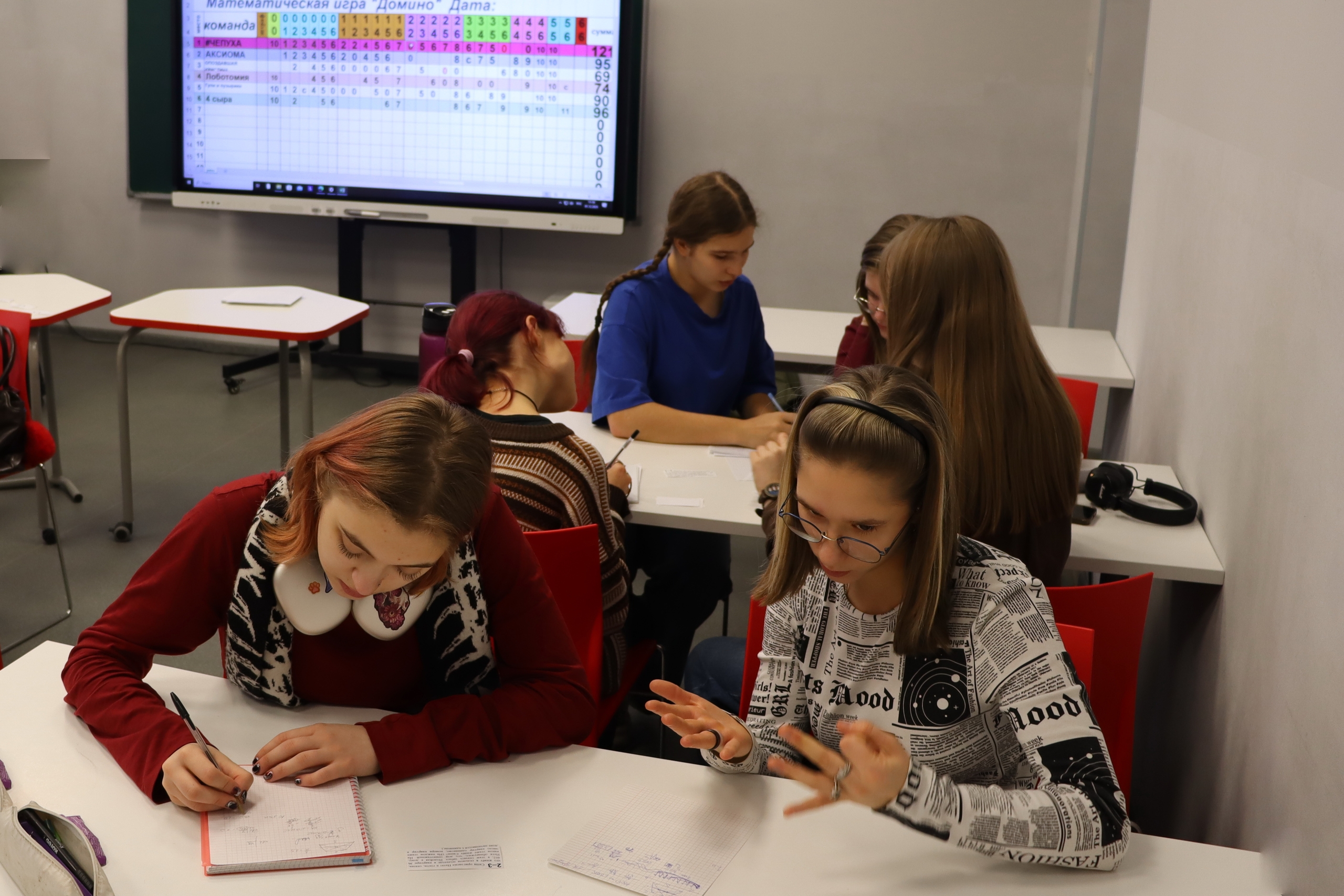 SQezjU2cnJksEyV6D3BpuevXmLLQFY0111Jv7IfilforyWih-sxYXl4eAFtiVV1y5DIWUh8_AcI2R23bV9pFqnym