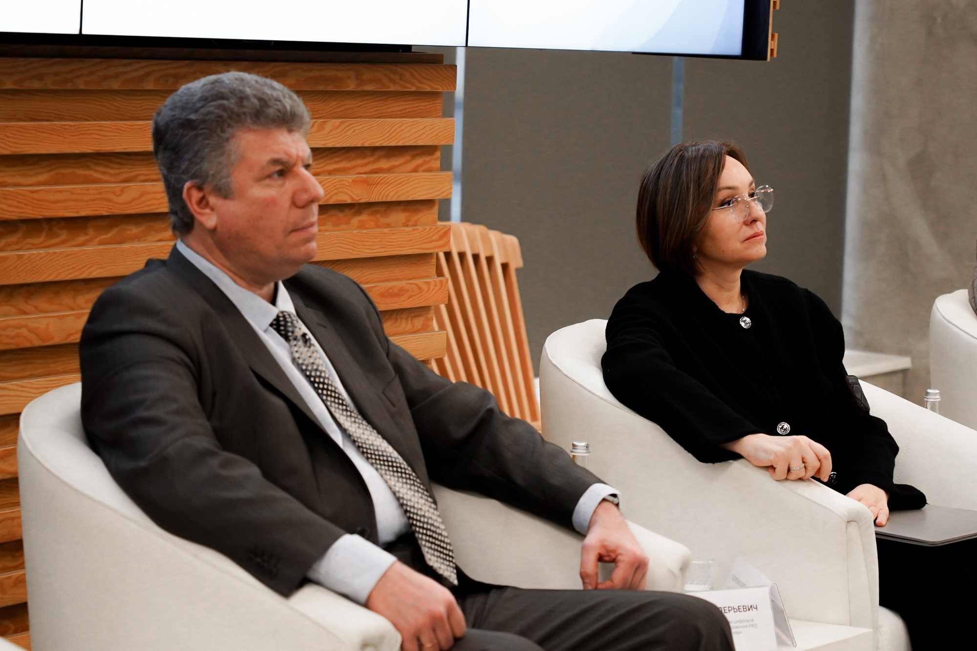 ИЦО Гриншкун Вадим РАО