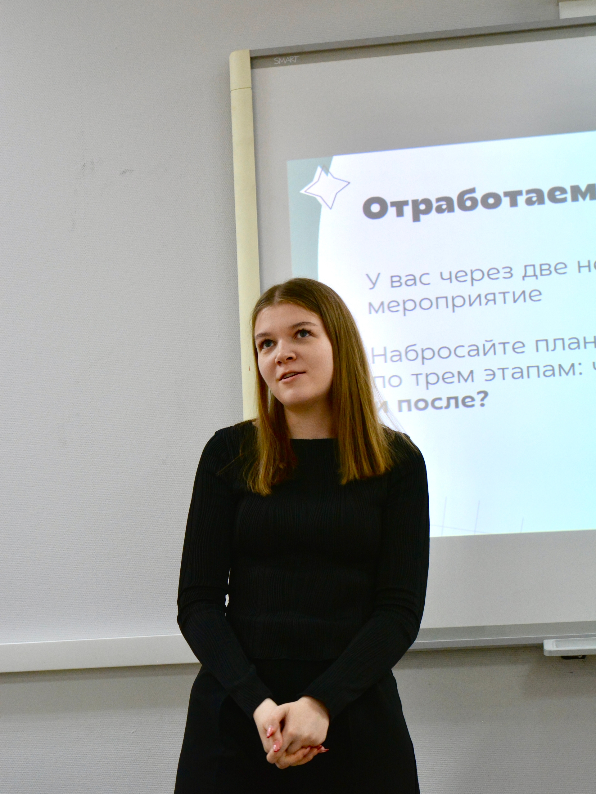 TQrdh6WXaBzitD2t8m6dyUWdmYuD4JkbSHxAViQF4sRx5mIKNJ34FEbDn5lk64tYZzNy-HPLY-vfAoKUlse60rb2