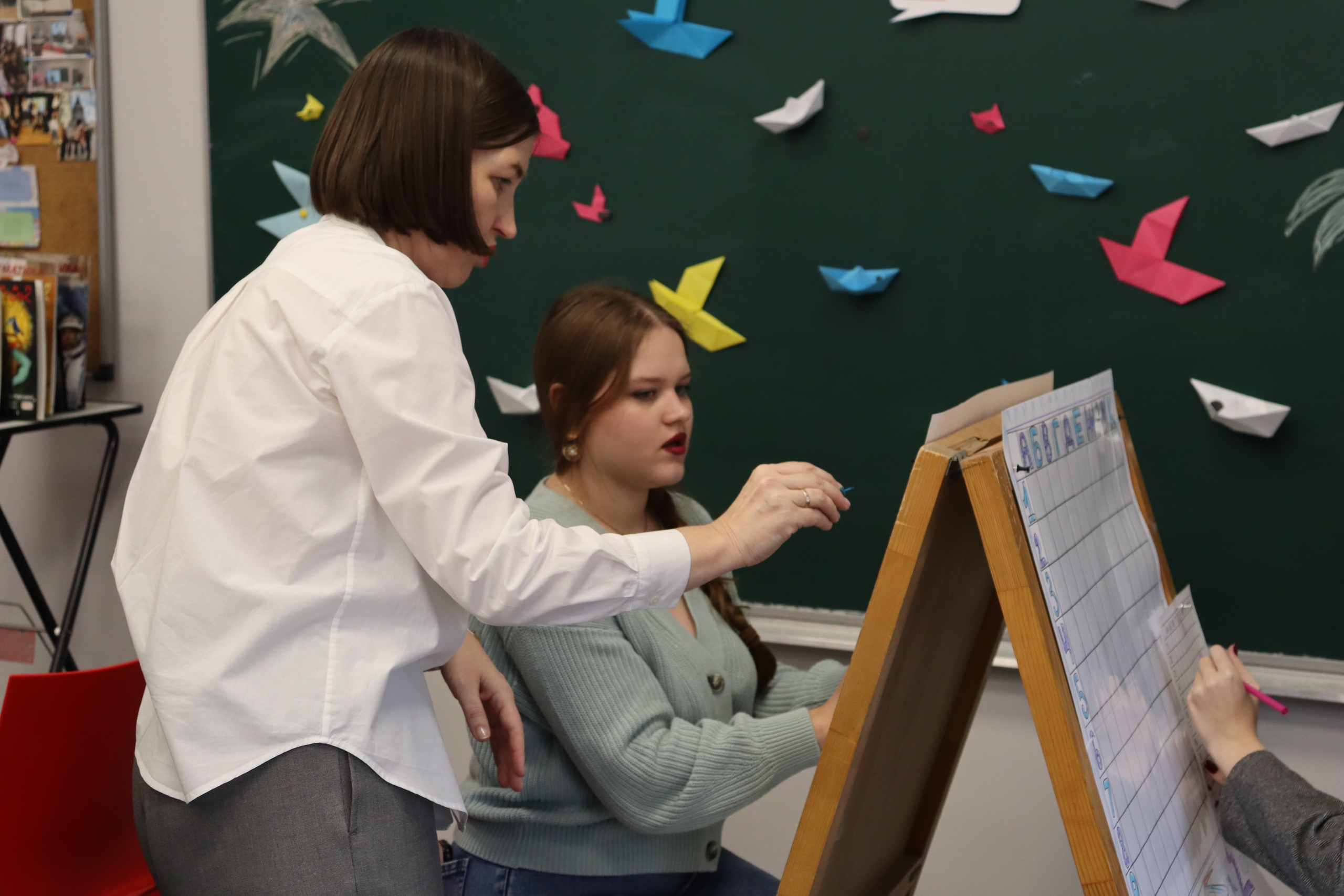 TeOIlRANrL900h2GlsAzN5uv3ohSSwC4fDVqkyH7jIxdVCOfnLOknNb6SPCf8YG6bGLl8jGg_CClZ6giGdLEtegZ