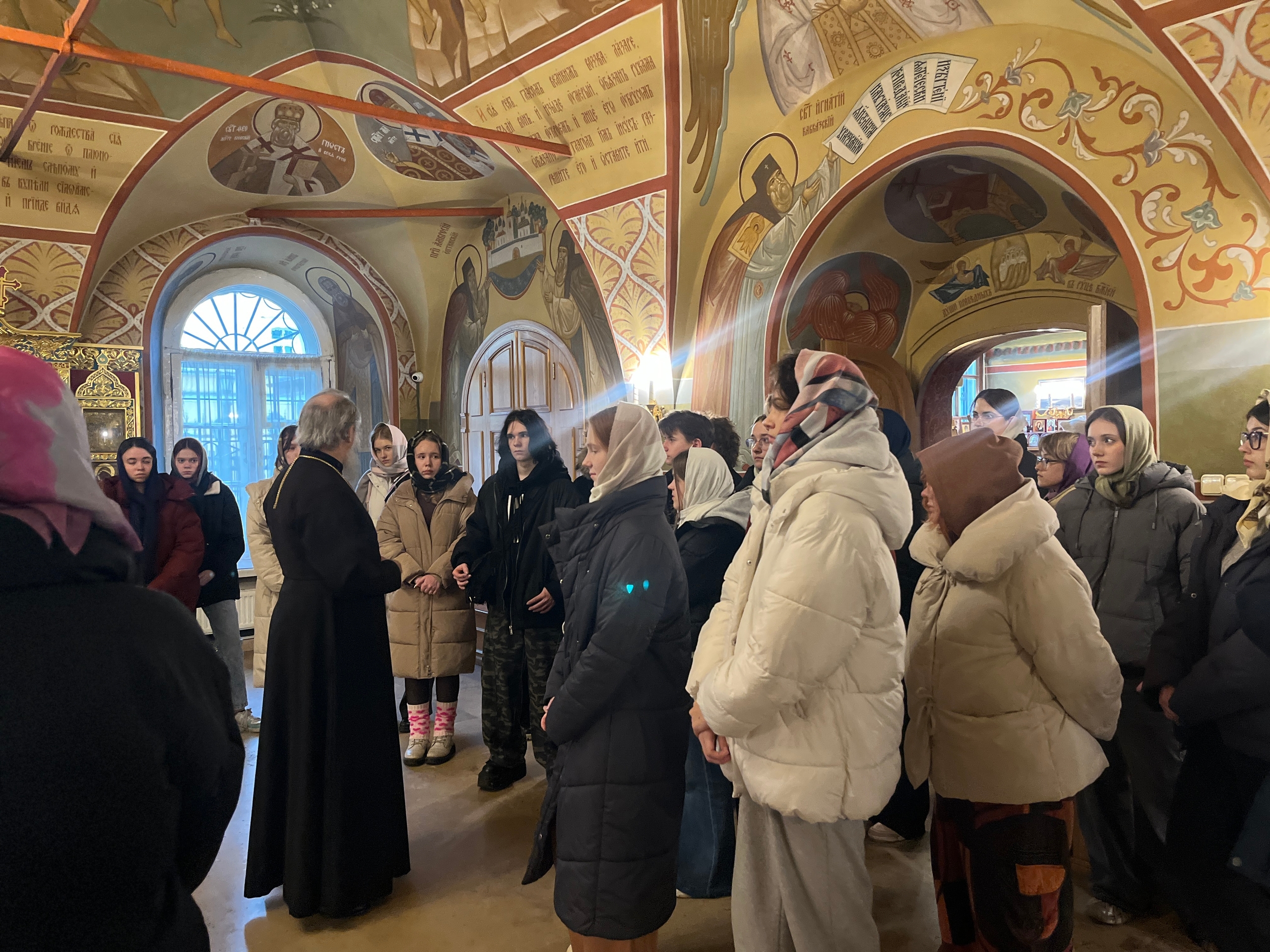 TwLO_fKjFoV8CU-tCNH1Y_T2ZJWqMG9o94XJtr2Dn09kXfwYXSx8jANsbKvqTalQOJqMm4NMvKoNh_a0S9neNhj8