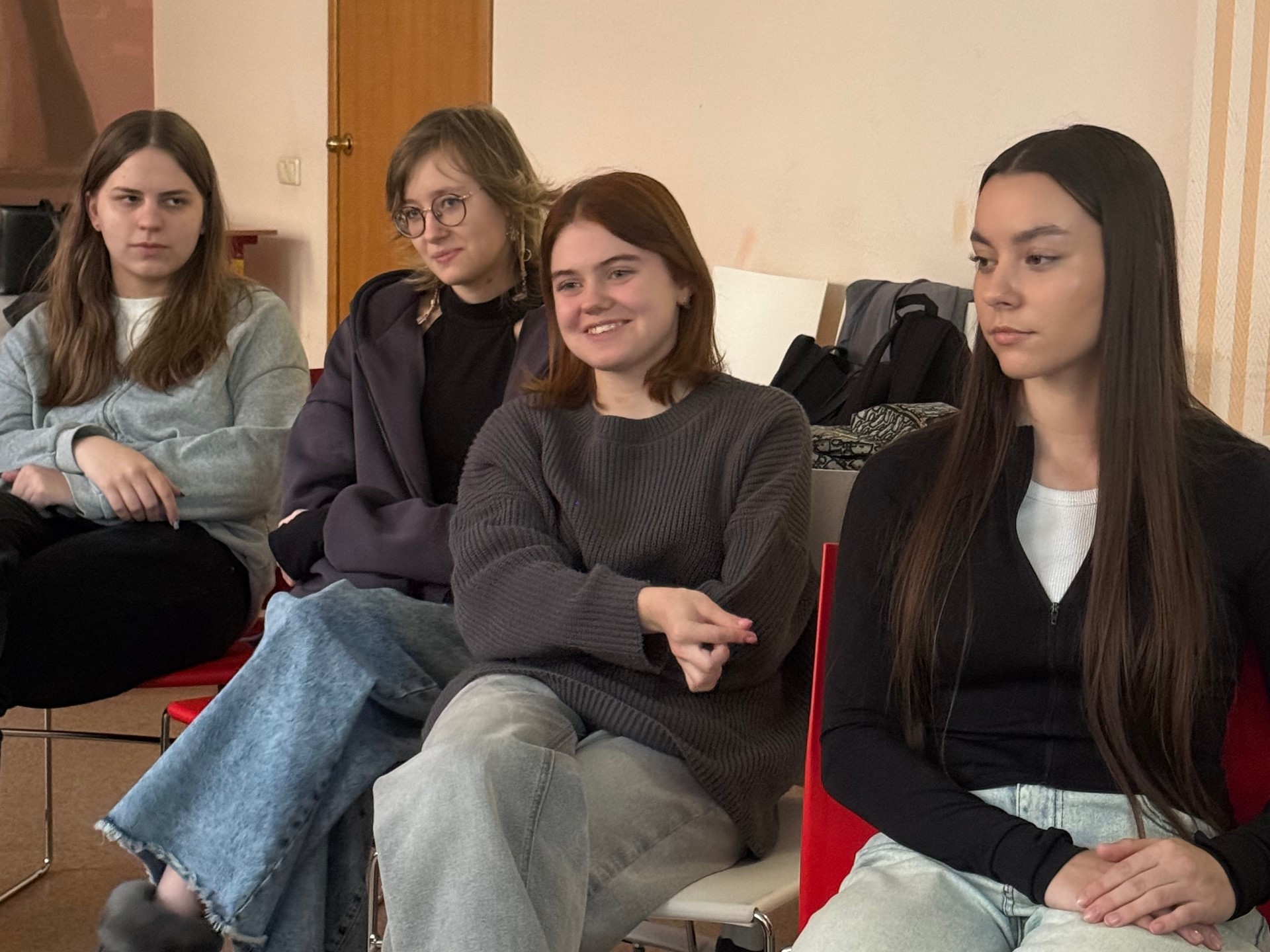 UnbOBIejvQqp1AgKuRNS29kH8ZeF-W7O22bdqTF3bZYoztxYlIRZ2rM1jmKseRQ9_gDlhZcjYKV0Wy31arrEymMe