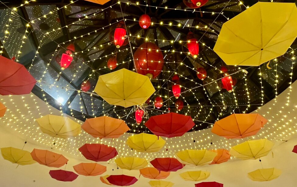 Поздравляем юбиляров декабря