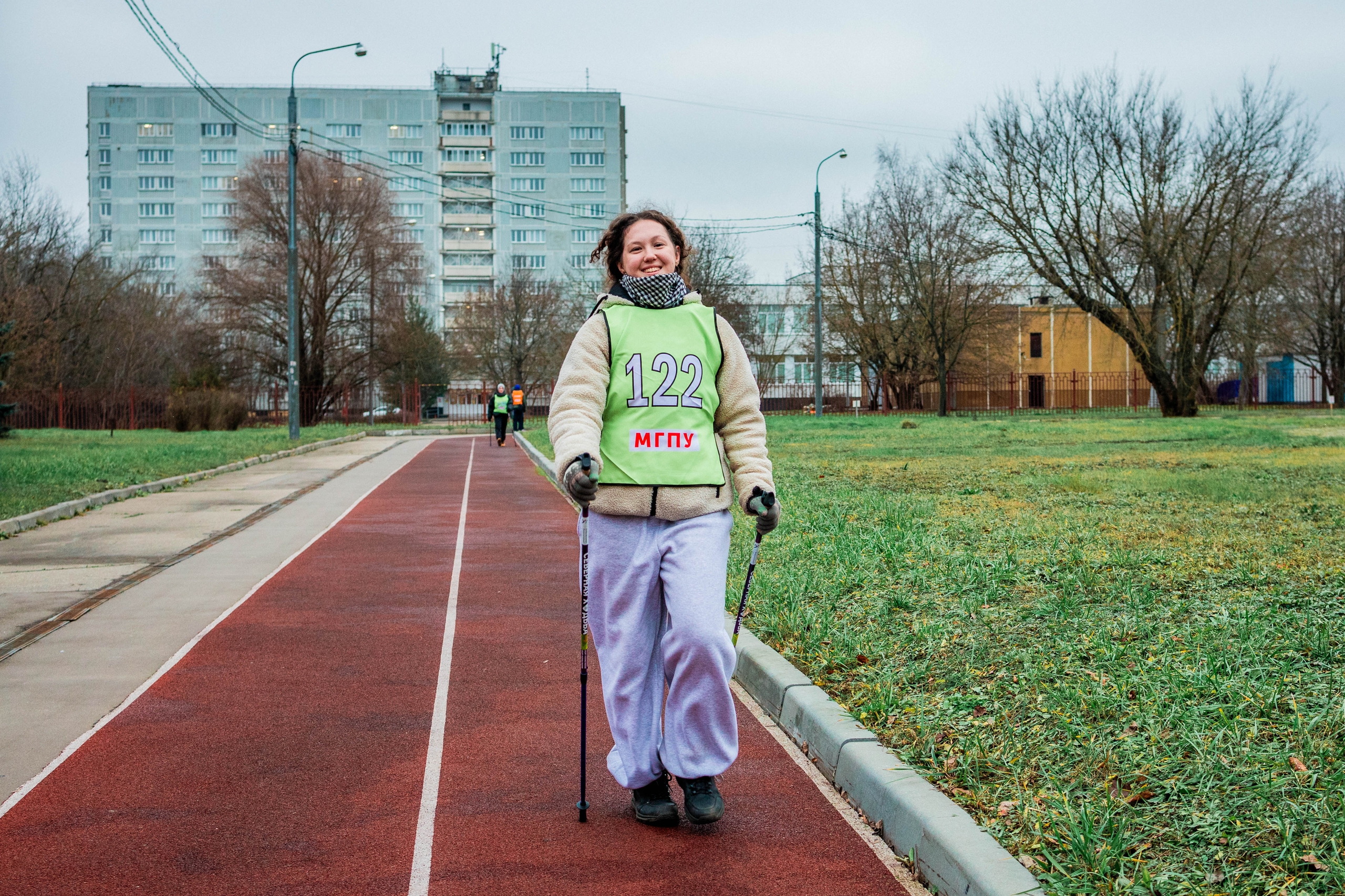 W74BlHoqwbZttv44ovlDo3RkEHucA5MdFJ6m1QDQccpVuBQea3CWNBcYpYpzln6TXib5mLLkCHZxuEiqIT5krN_2