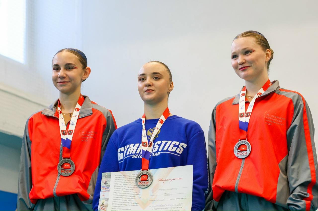 WeKGuvsa3nyOjk1zfUoWG0ZwICmQhdun_TUjPamuI2Rf2bQeaj4ERCUFvxeY4H7OG8rYkvhQm8w5Y4Ly8IfXq18a