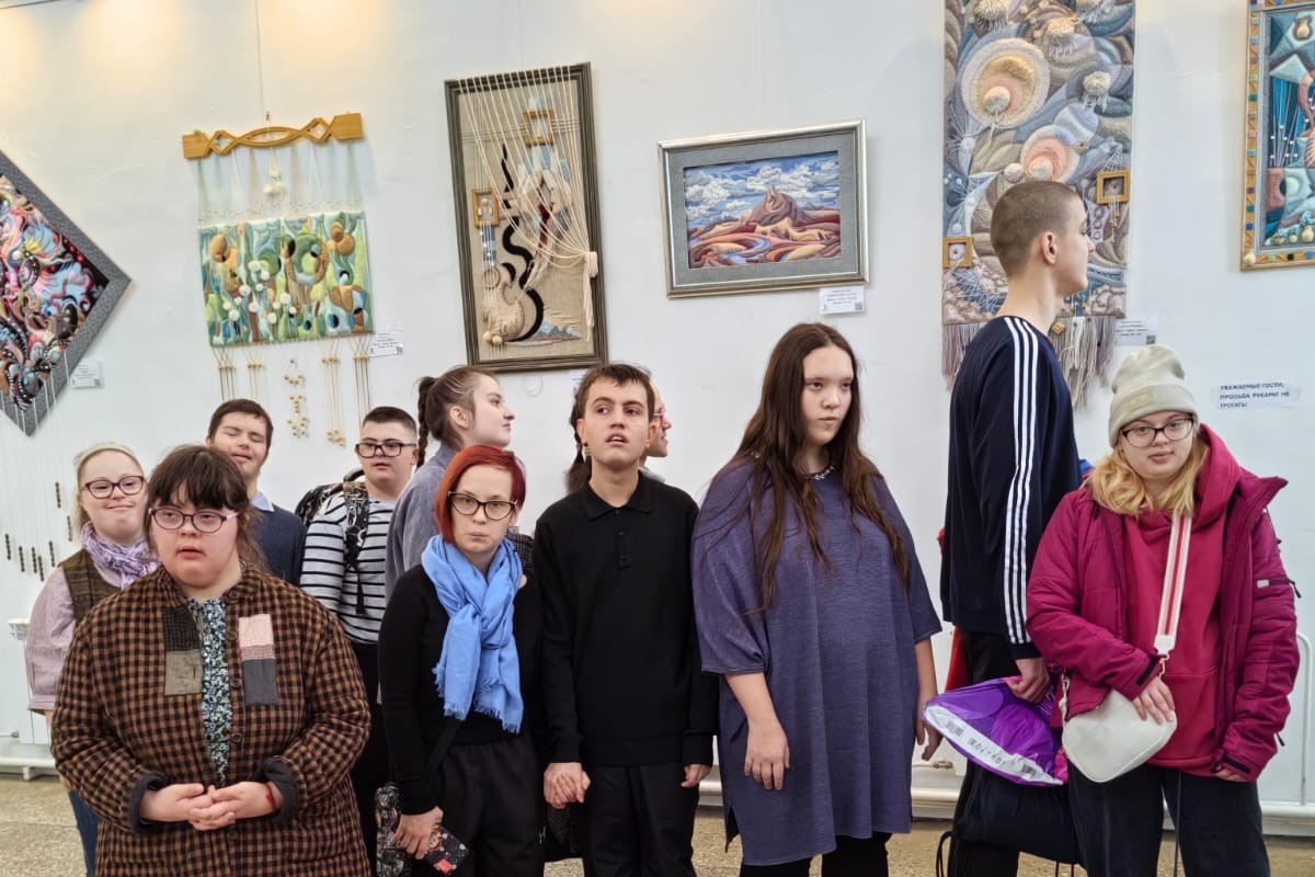 WhatsApp Image 2025-11-25 at 13.39.14