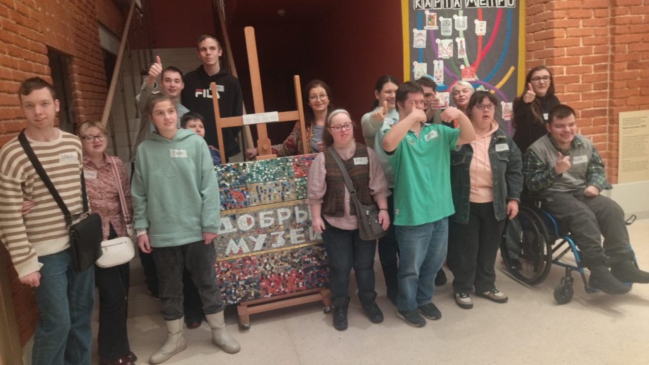 WhatsApp Image 2025-11-26 at 15.21.50