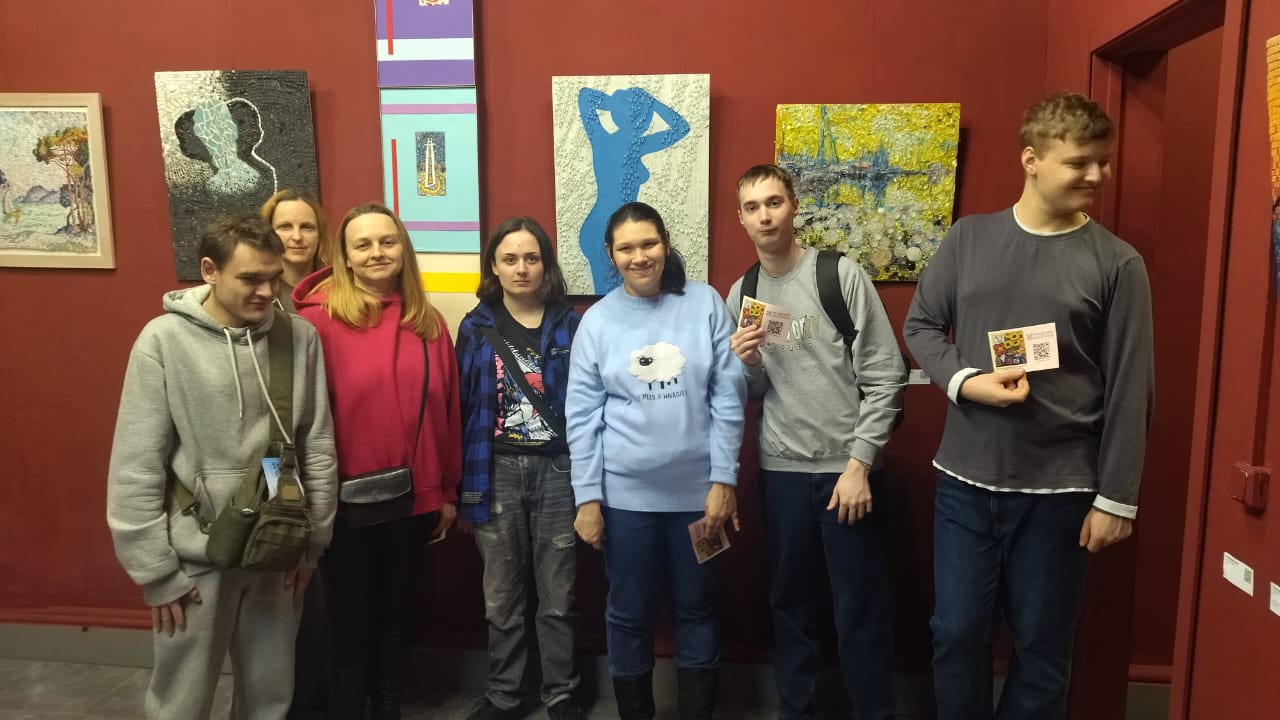 WhatsApp Image 2025-12-02 at 16.03.38