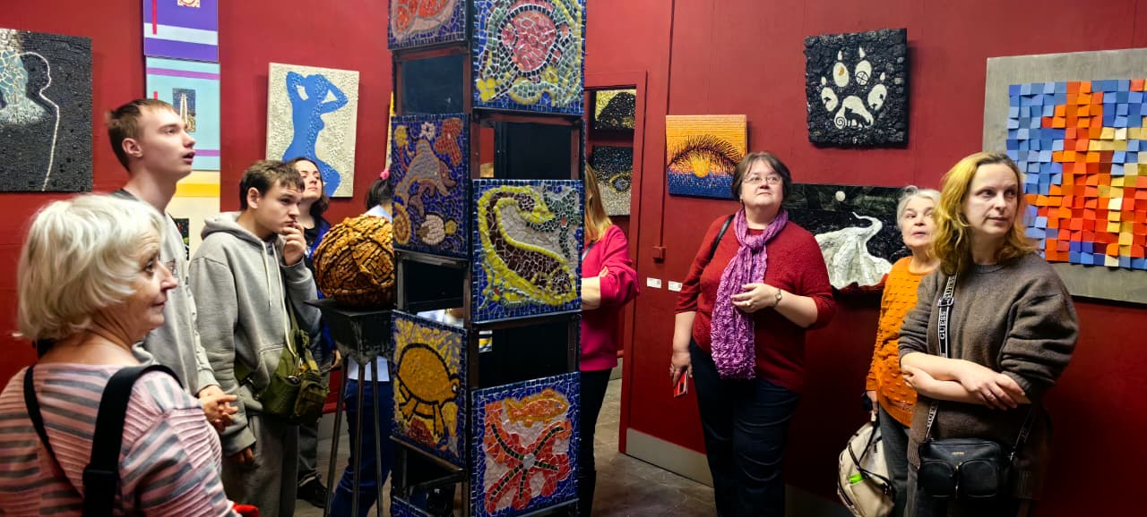 WhatsApp Image 2025-12-02 at 16.07.01