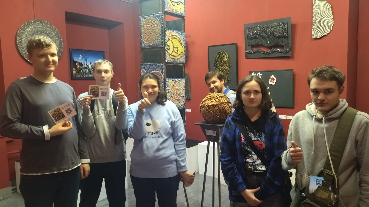 WhatsApp Image 2025-12-02 at 16.10.00