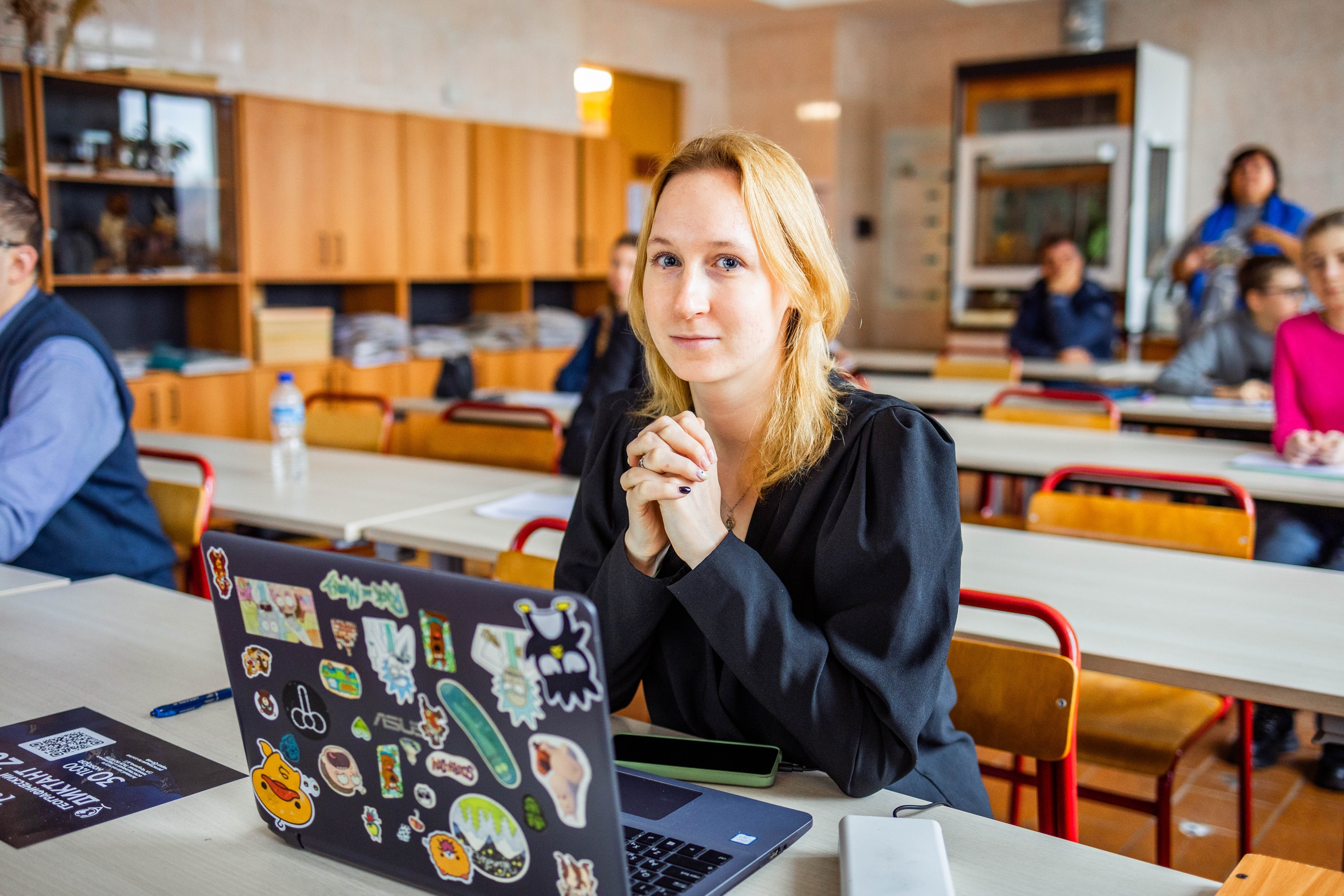 XatDwa7byjg57IRF4_OZXAI6mvif7tECyc-CGdkMirJDZdBrlicYG3B1LaFr_J5QmKyOdwM0BzfvTrDR46-ZnhyN