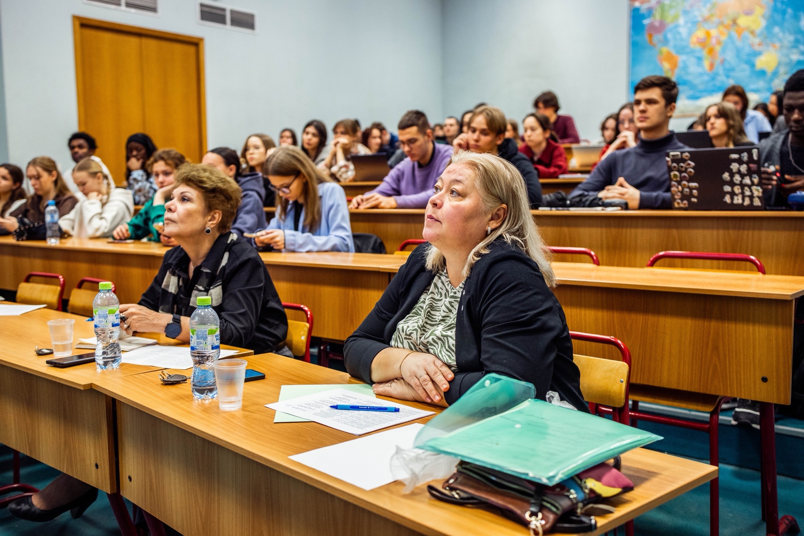 Xks6GRrRDH9gXCZIL9k_LzaFQL4RtGbIs23zX9XZbofwrvwjkxkA14hFaYetoNUzkIuO3SbwRMVPvCgsValZ557c