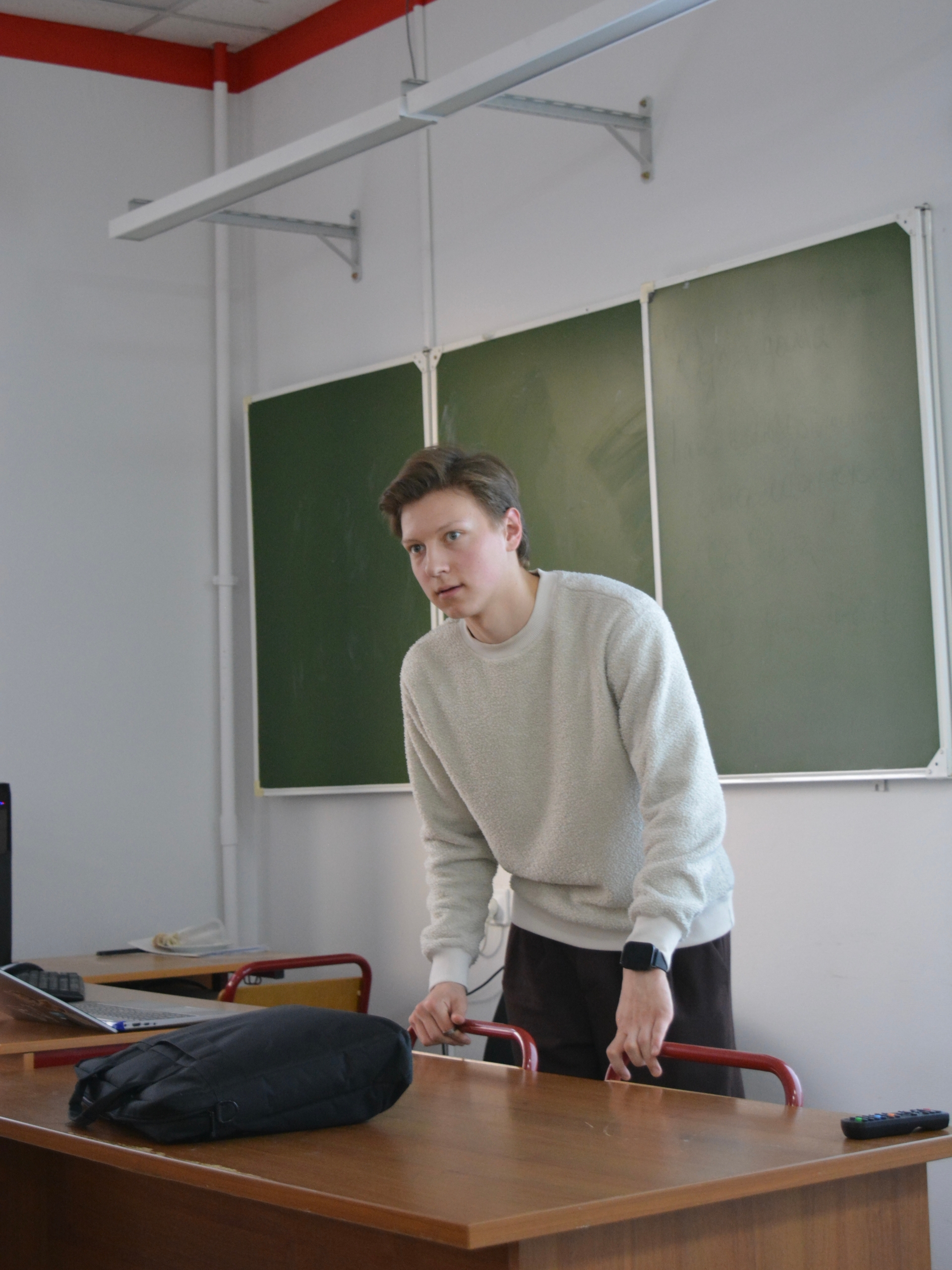 aEAII5PpJMMfnFUiscXW8A1fcALnKsuejC4P-d99uXAHhjdo0EwfmKklSQ8dKyzXQ0qlUc9wVI1HtEdaDVokCX3u