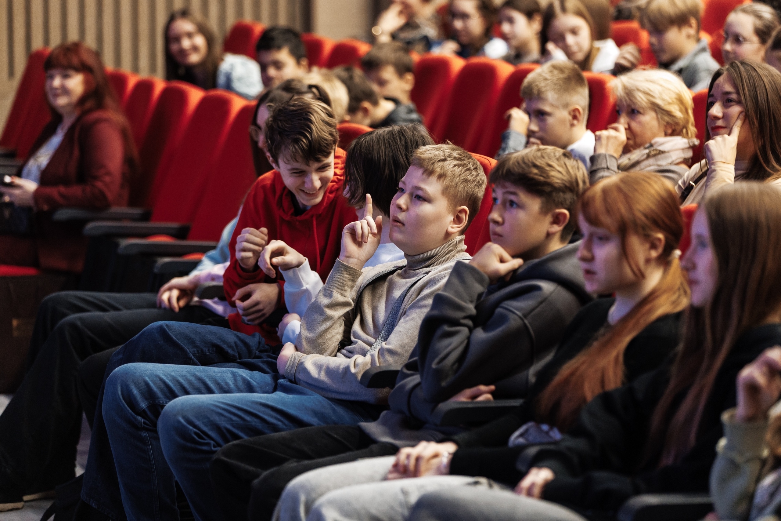 bZ9XIdnV3of5q_tfJKhUFiek1JTgfM-lRMVsde1SLm7I6cFA7WG11b1fYFO6_ZAmCm3bQAK3xwvtSgggw3xoqi0X