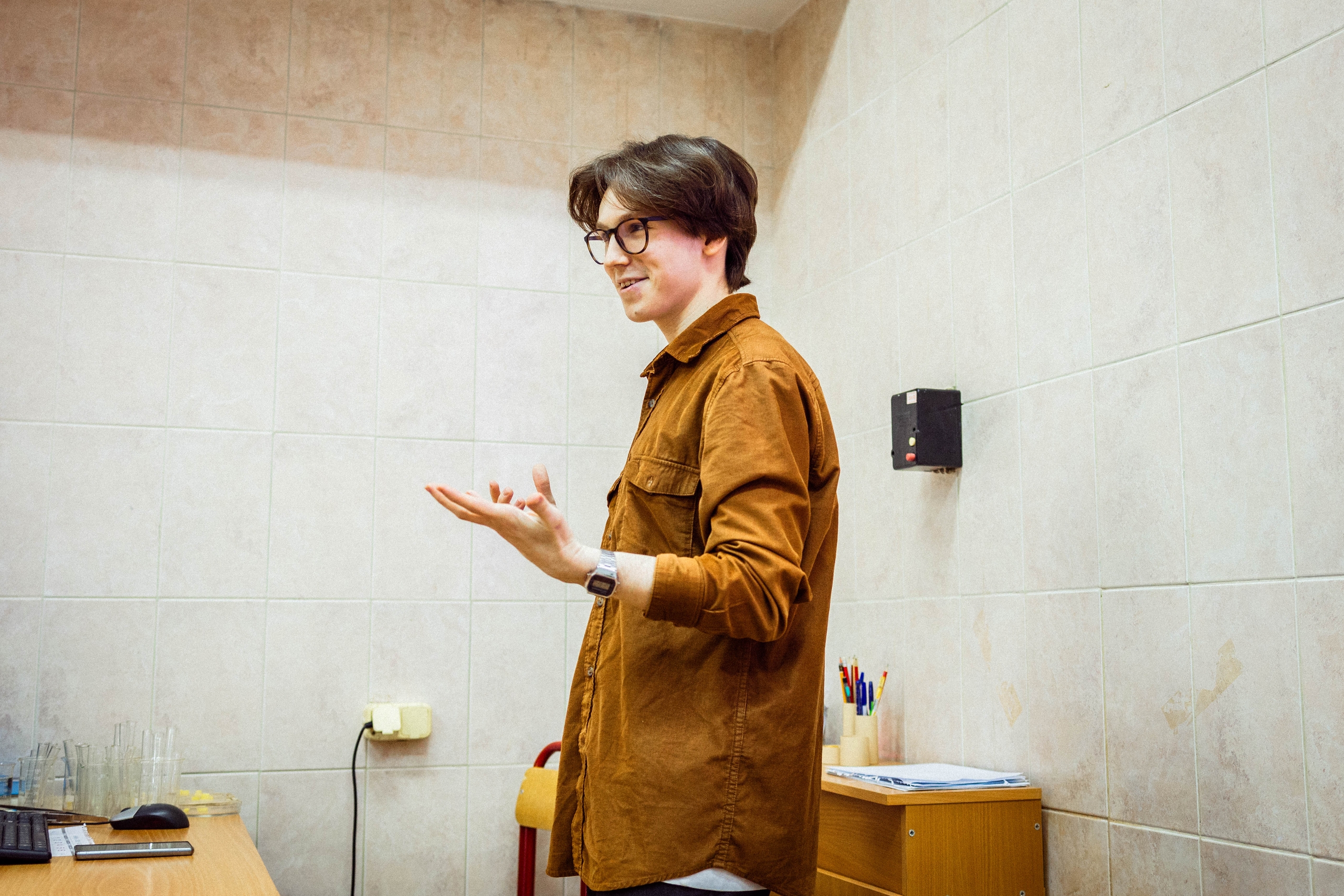 cFQVrV-hE-Ukjb3bsVCBOHbG0IUmV_yXb-wwCXJpK3xS4MUcmaEDOB5p0FvI8zL3092NZ_Caow1r4qE1vjg-cGPG