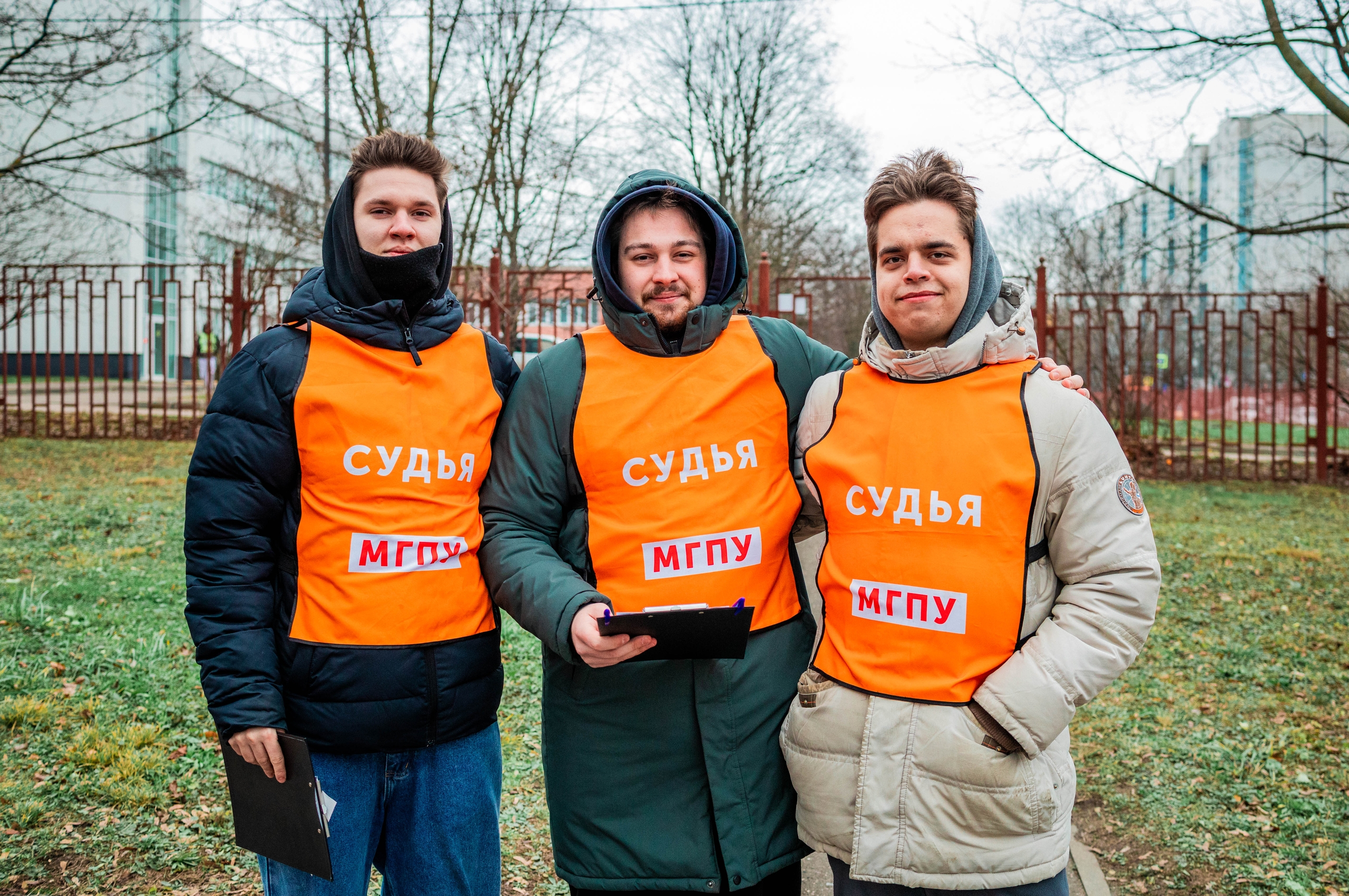 deSRv6JE8ifCDVVPn4lOrLEK1JuCpaVC2MTqLr9CNxjUDDrW4gSjHcF80jhgJZoFG6ssJ4XcJ39kN_osptIyN4CI