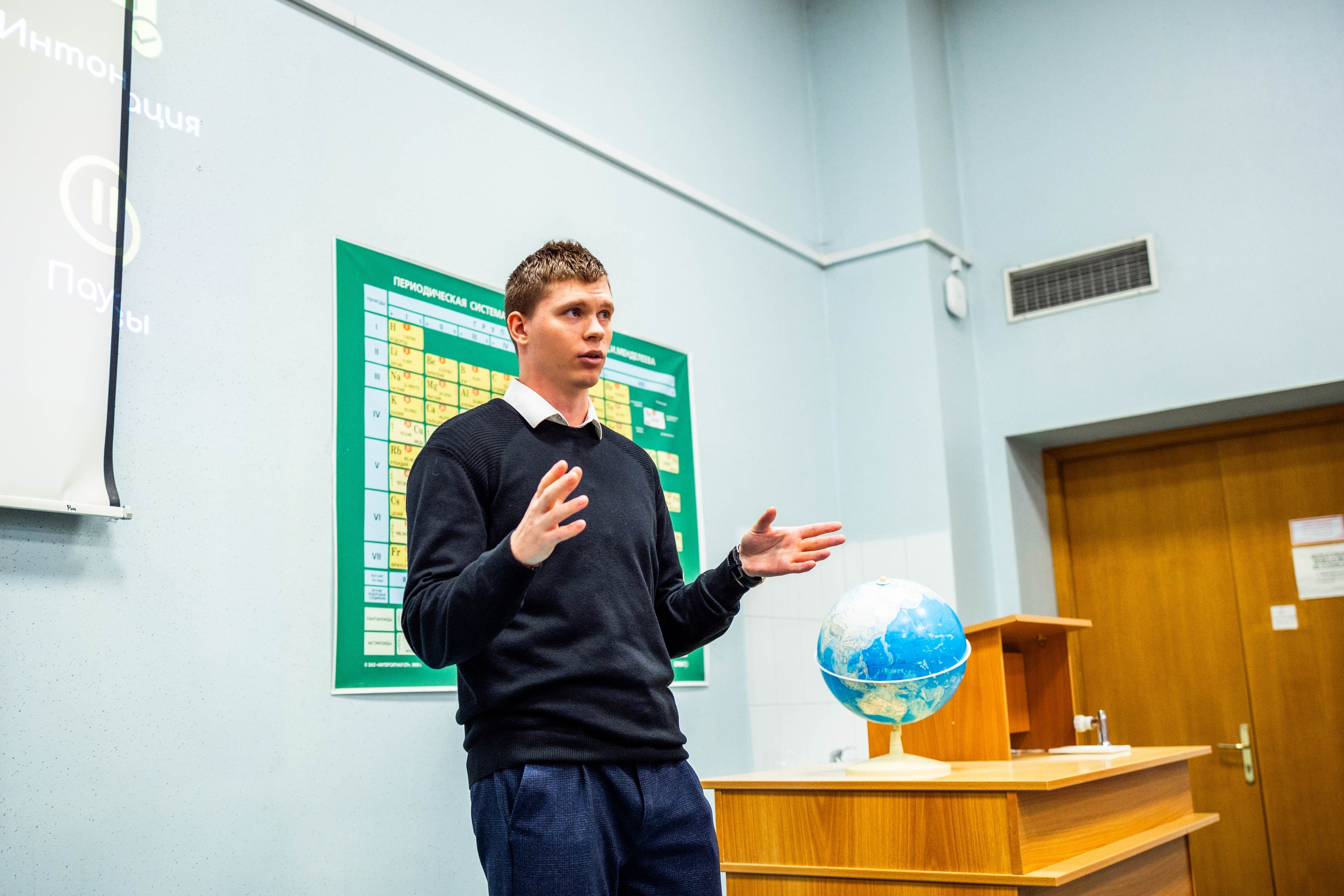 fjKvxlgI8g4soZ6CbYVgRXQm32YdlFagLYg2Jp4MxBvY-mphXGfdYkQ_aQwI4L6JO6D28Te6227uyDctx9WCuZj2