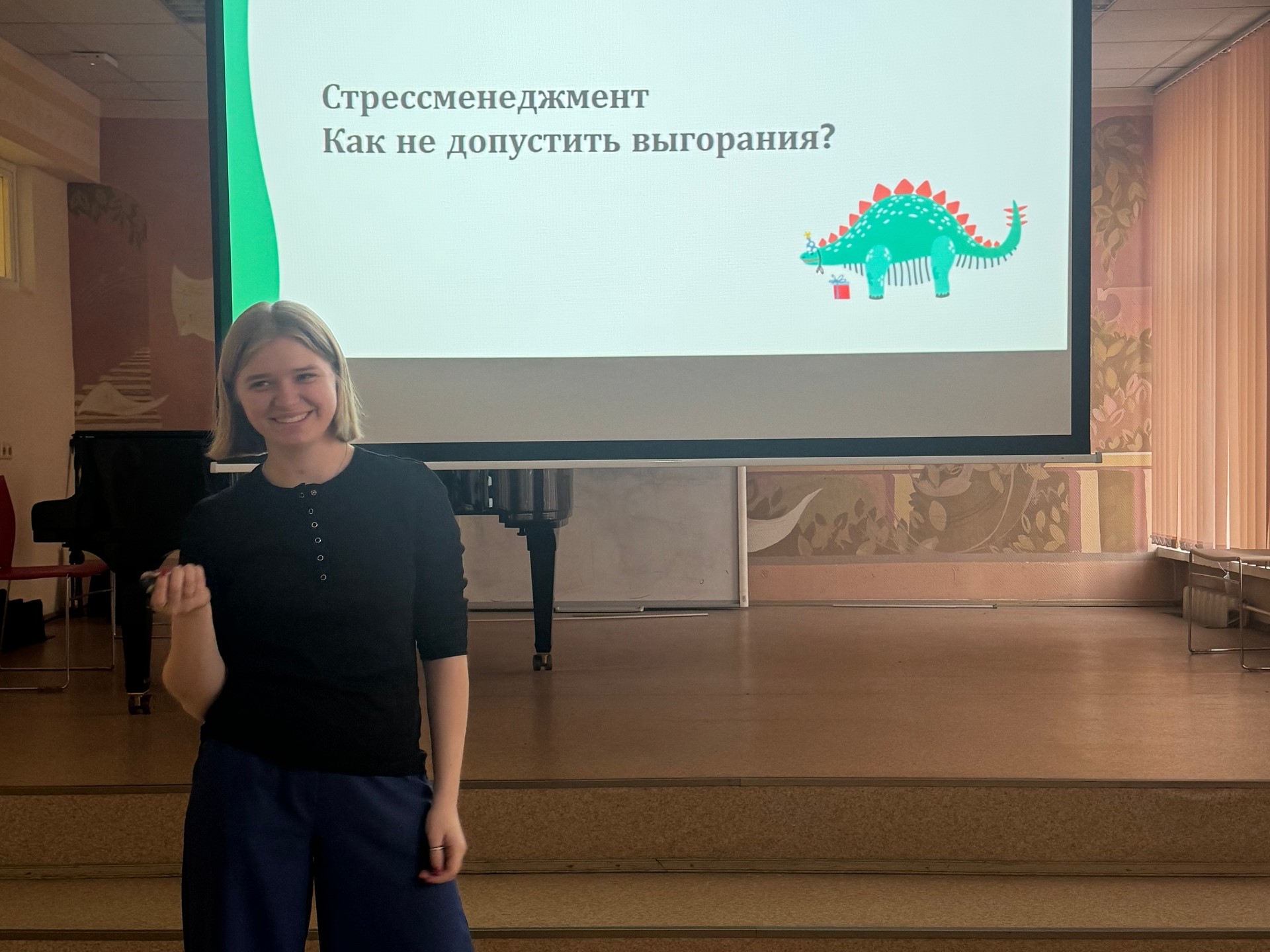 iVvfoAmQnibXmz-_RMi2lzAbDZ-jSkDnlmumR6ur9cO16dbSyo9f1RXrI7rhyv3te3bMr-pzOkdtdMF11wn60D4w