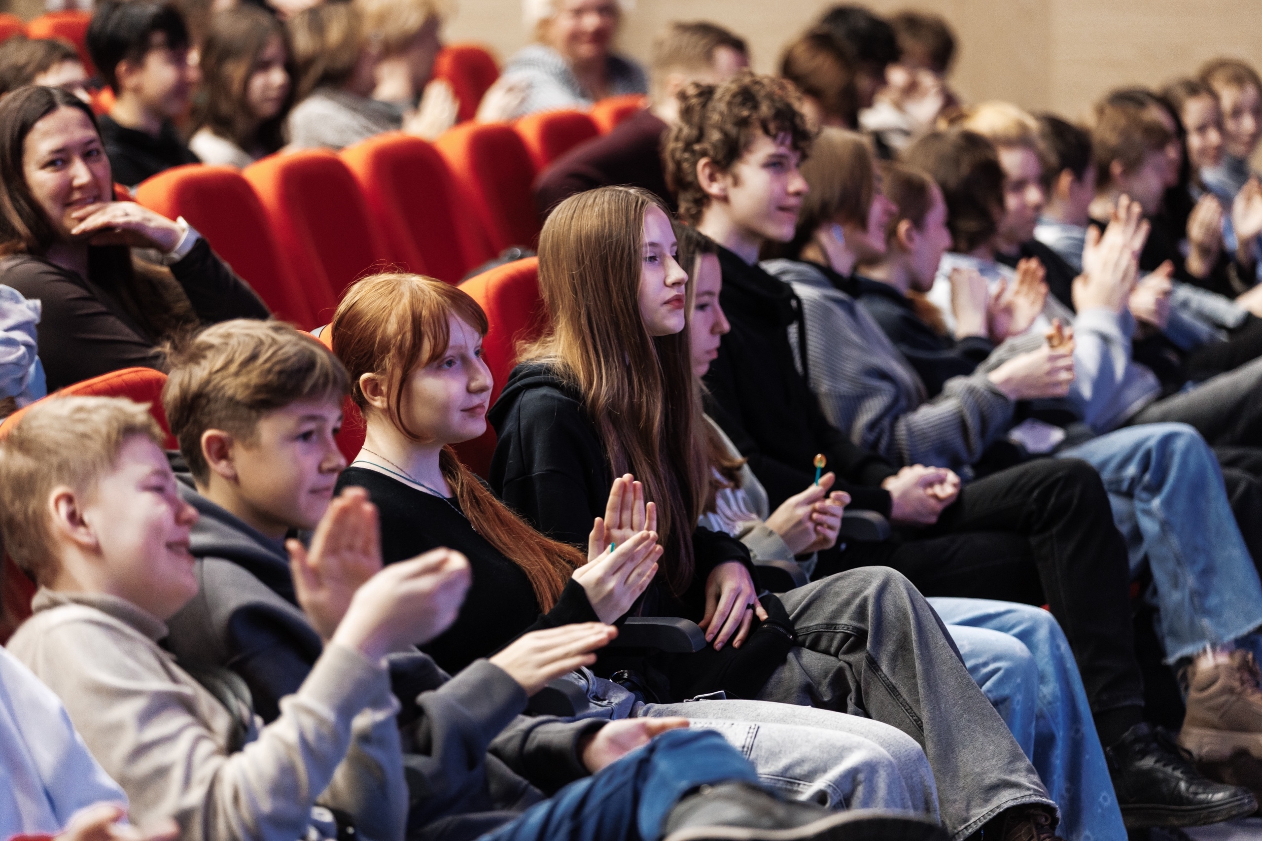 jS7ADhlEihJHIvCJbW6Qdd9n0jcSyK637LW_rb8P1pQU7K4DrMaSDtX8_haZVaxqdfW8tENCJP0eOXc6nrZqVE0B