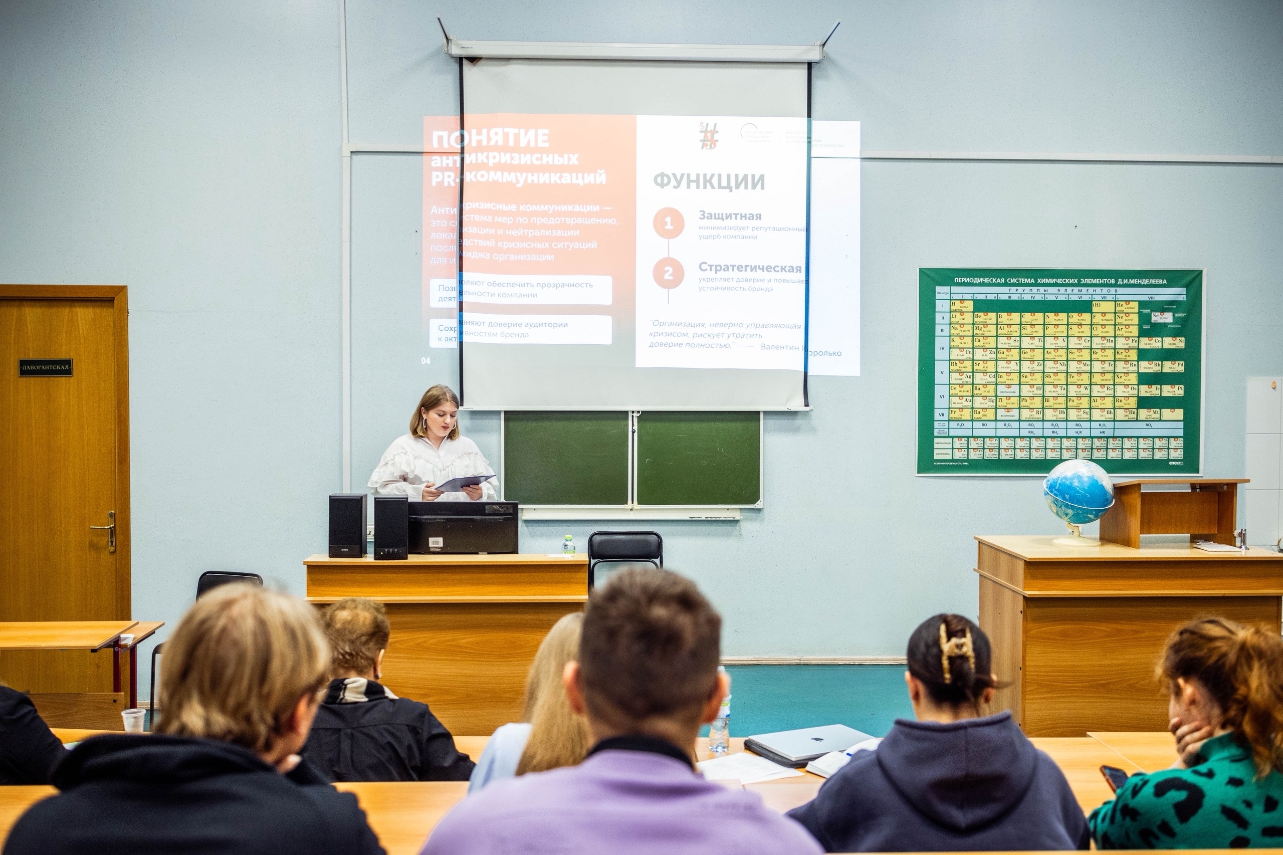 kNQDSzL59KBTC3122tVNleeAuo8gCjJIQxjFfhTgmUUrlkp_GpHJp6Z7O_zZOwvJMgrwKSRcOj3UzL5ZRPguV0d-