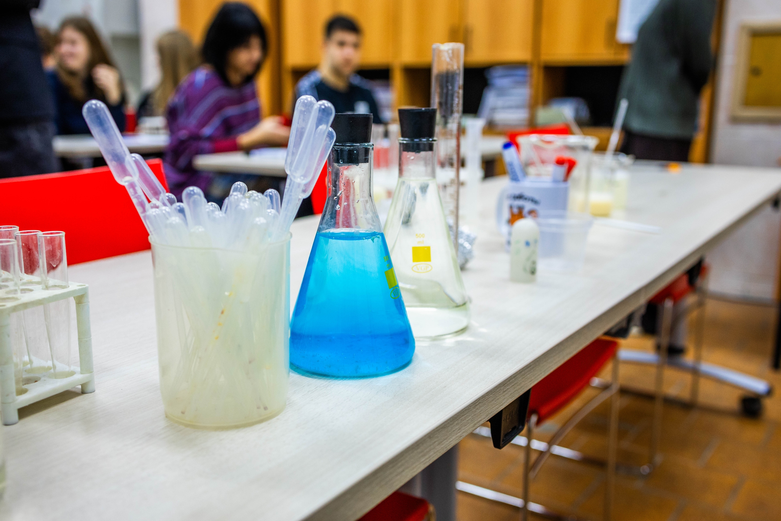 kuAFca3nunDaDcCjvZ0cLVQxIQG60TVR4LG-SDroGmXu8nxw0eXzZRMXGeGKZY6teyH1ESM0EwRmgNegfV7W32DD