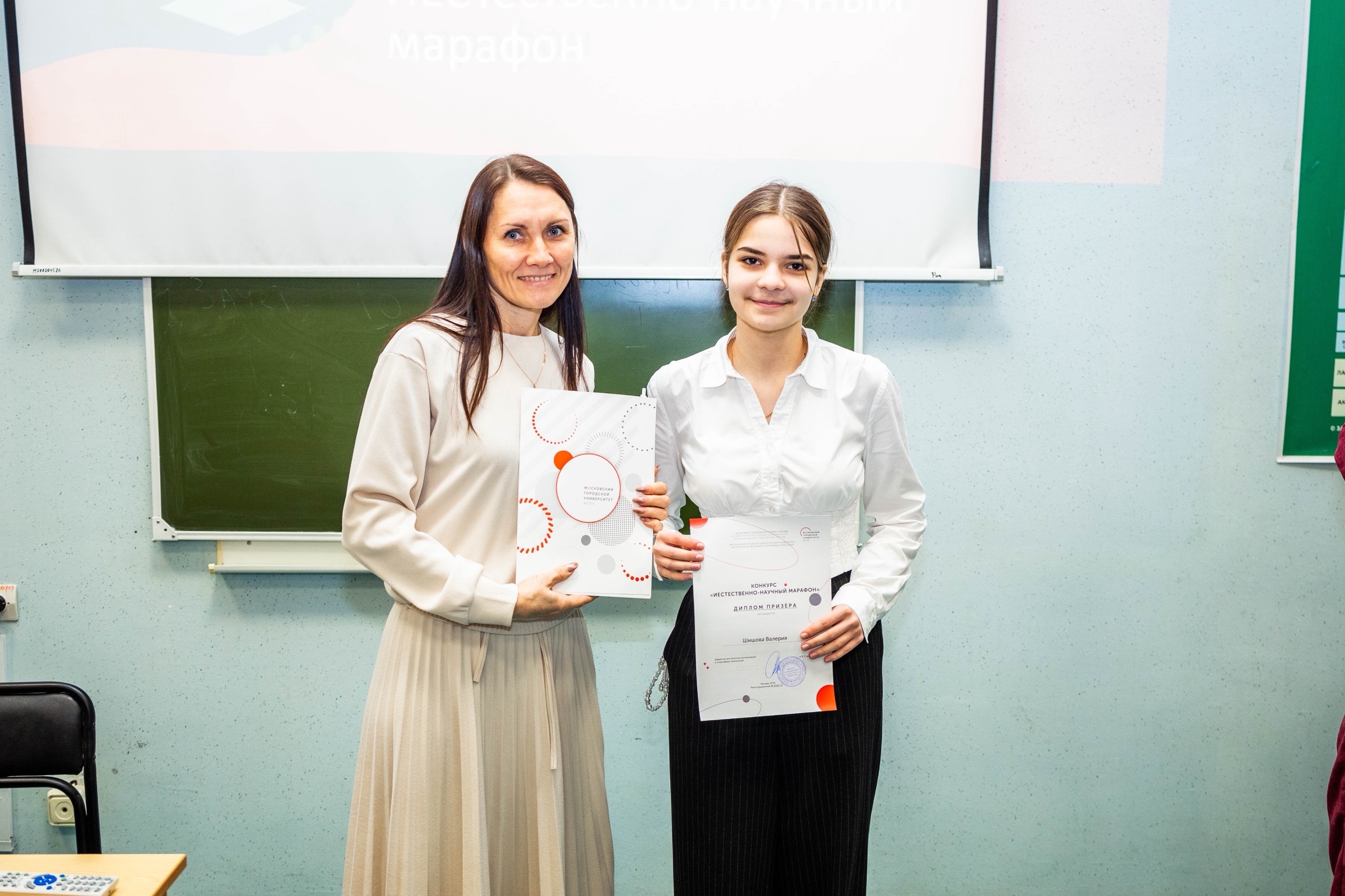 kvZkosTa6lArNts7Lbq1dM3Cv3rKjsWTLTkqdjMeYSg5-Bn1q6wt_o-E09Mmi0lPRaLI9C2BtyCKPvq0eC5hDrq1