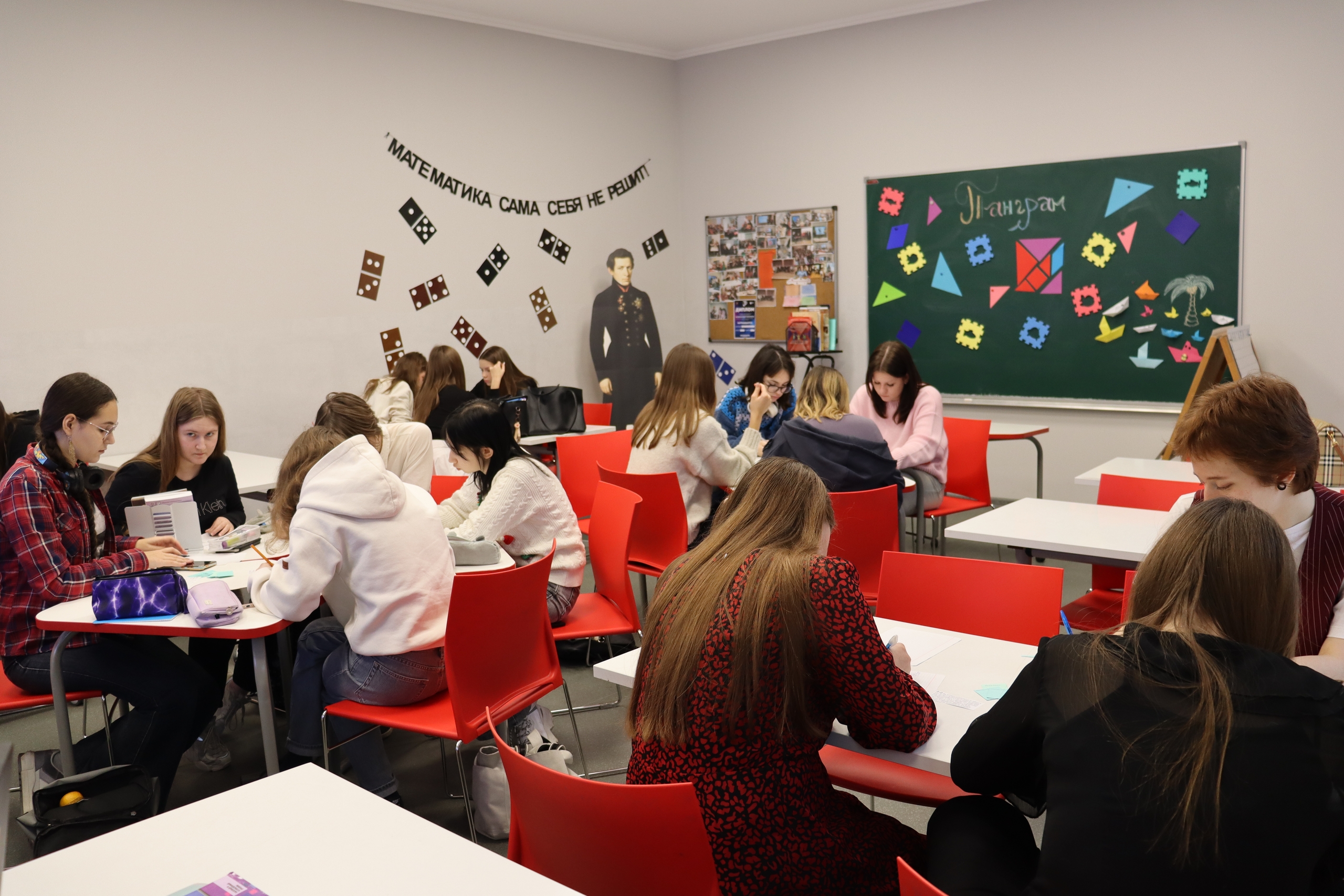 mQaY8d4Y7ikEJFmdP4lZpueUZwSnEoAFcHxQTFEMZFs8OYm8s3tfYc8ZVu7QaobOObb_BKjP6QiX1rFGjC1SqdOF