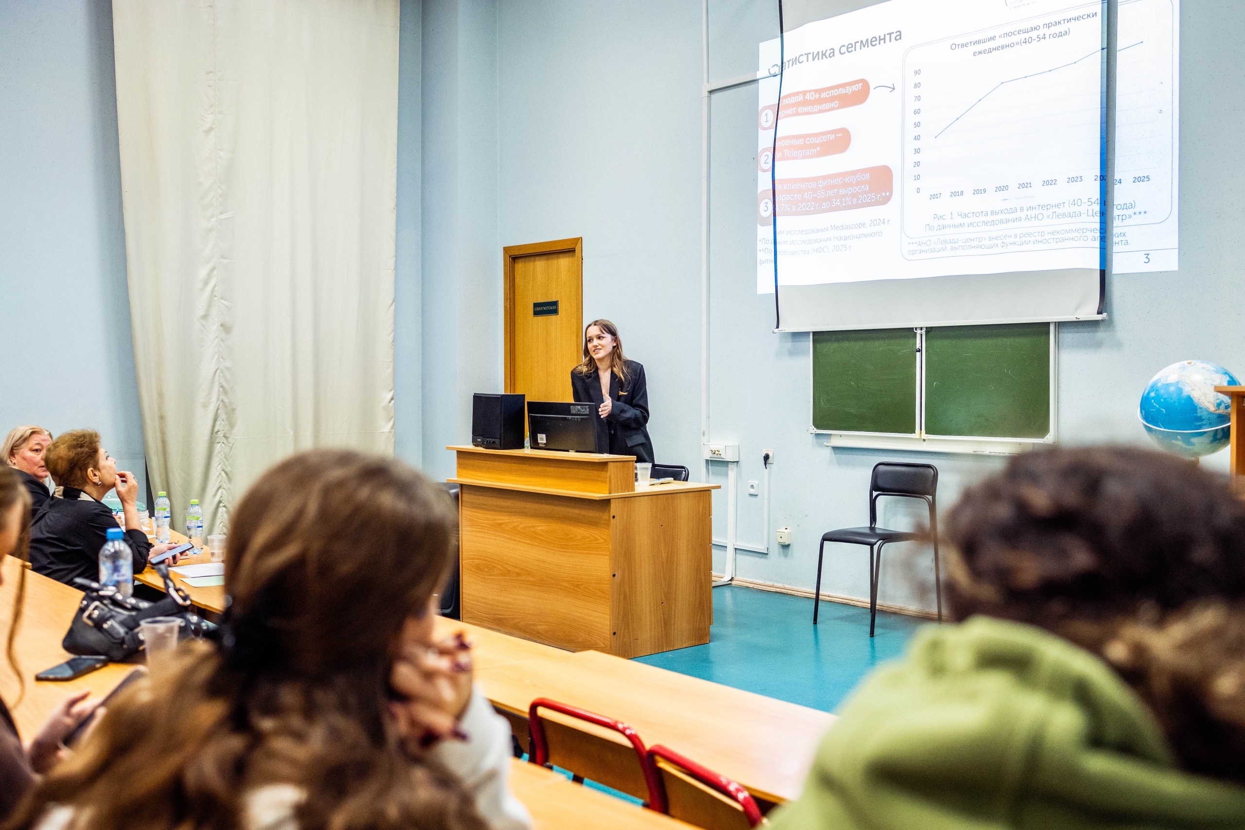 mXSGpPTIEYiYlGhp9yPn7CfpwFsmibUJsdWDO7Yekj4-nUYRVagvHCcTu04FPFhD93qeES8mMb-gjVgmdzGovakH