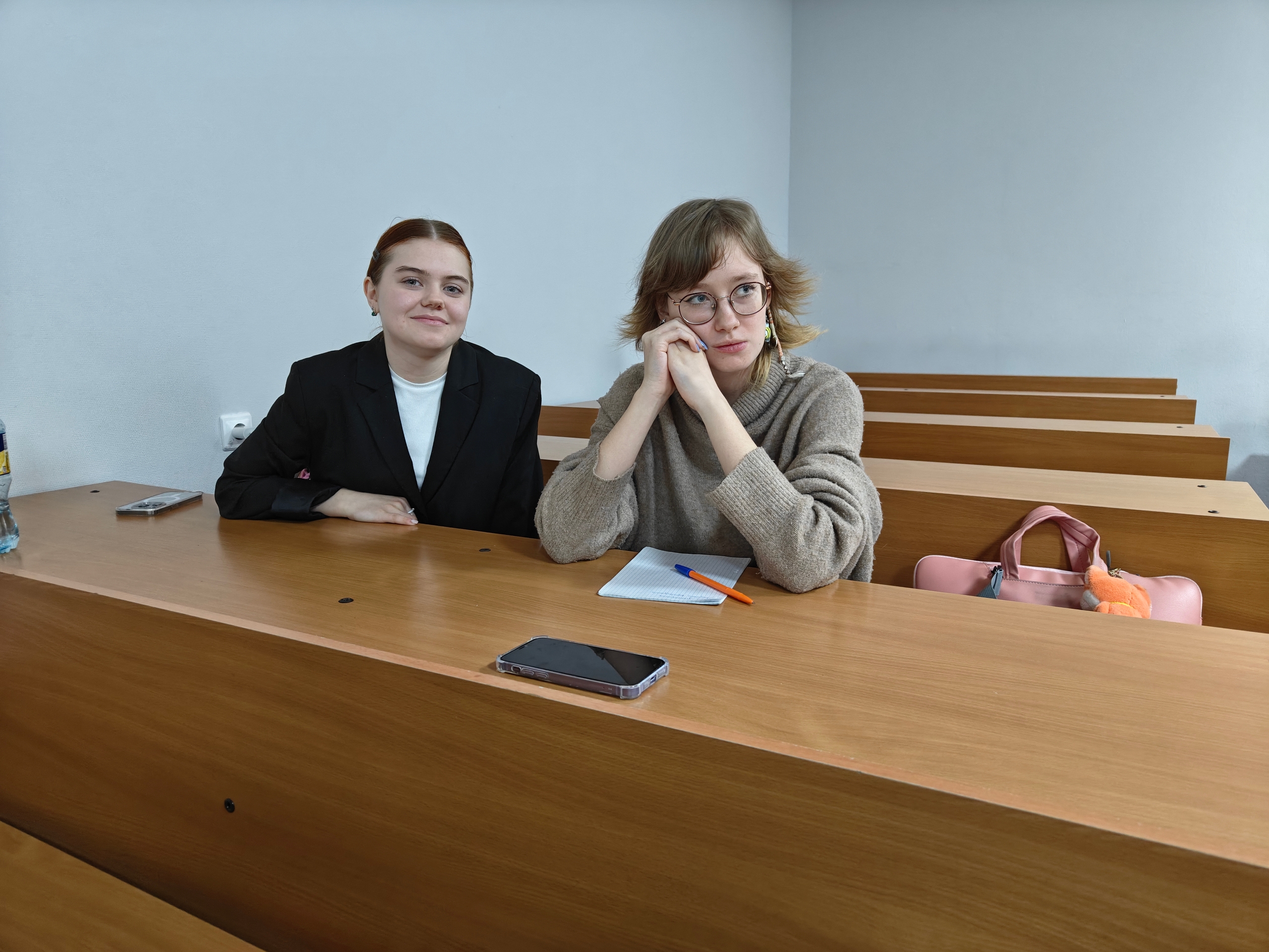 p52SI4wW_6xnqd3R3wZrhE17IDA6QnZ6a7awd2oOgc8fGeMWyhRLwdUDmKe_7KRFV6T8O6ioZIMJwtb3ptvdZsRC