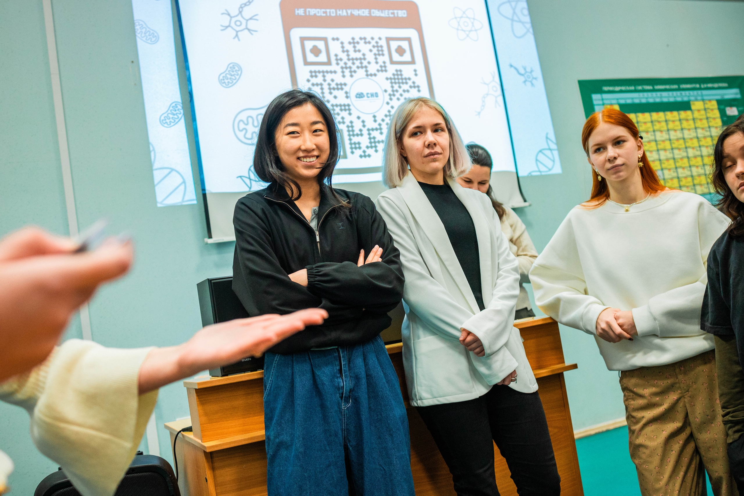 pCb4mO5F3OrMXjkQhrdbCAuhAnrWhINOAa4lGnG3WChCZo3_keNTqUDVMzjEkB81zb3ATifKTRDiCh66c11G8SN4