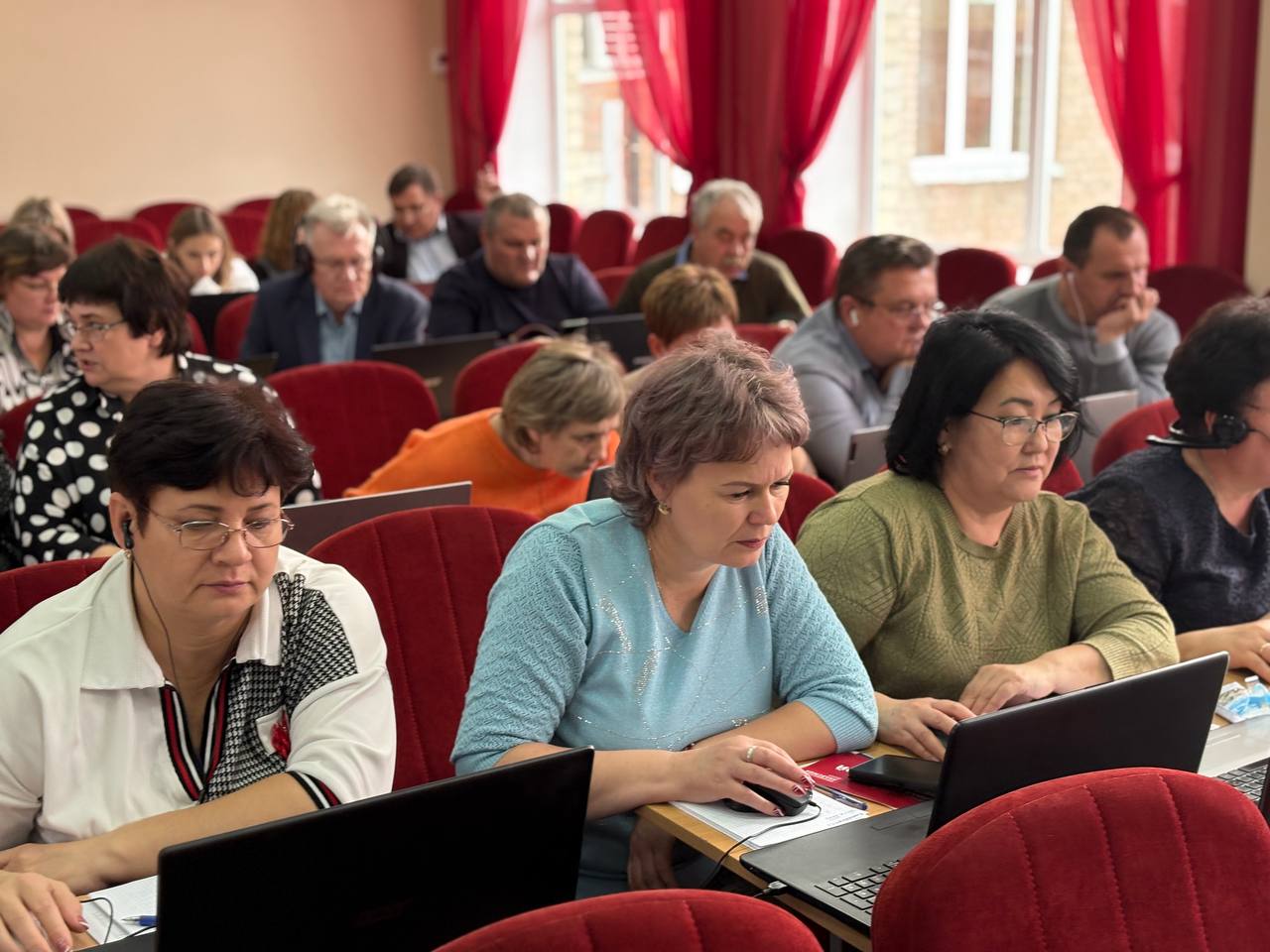 photo_2025-12-22_11-18-42