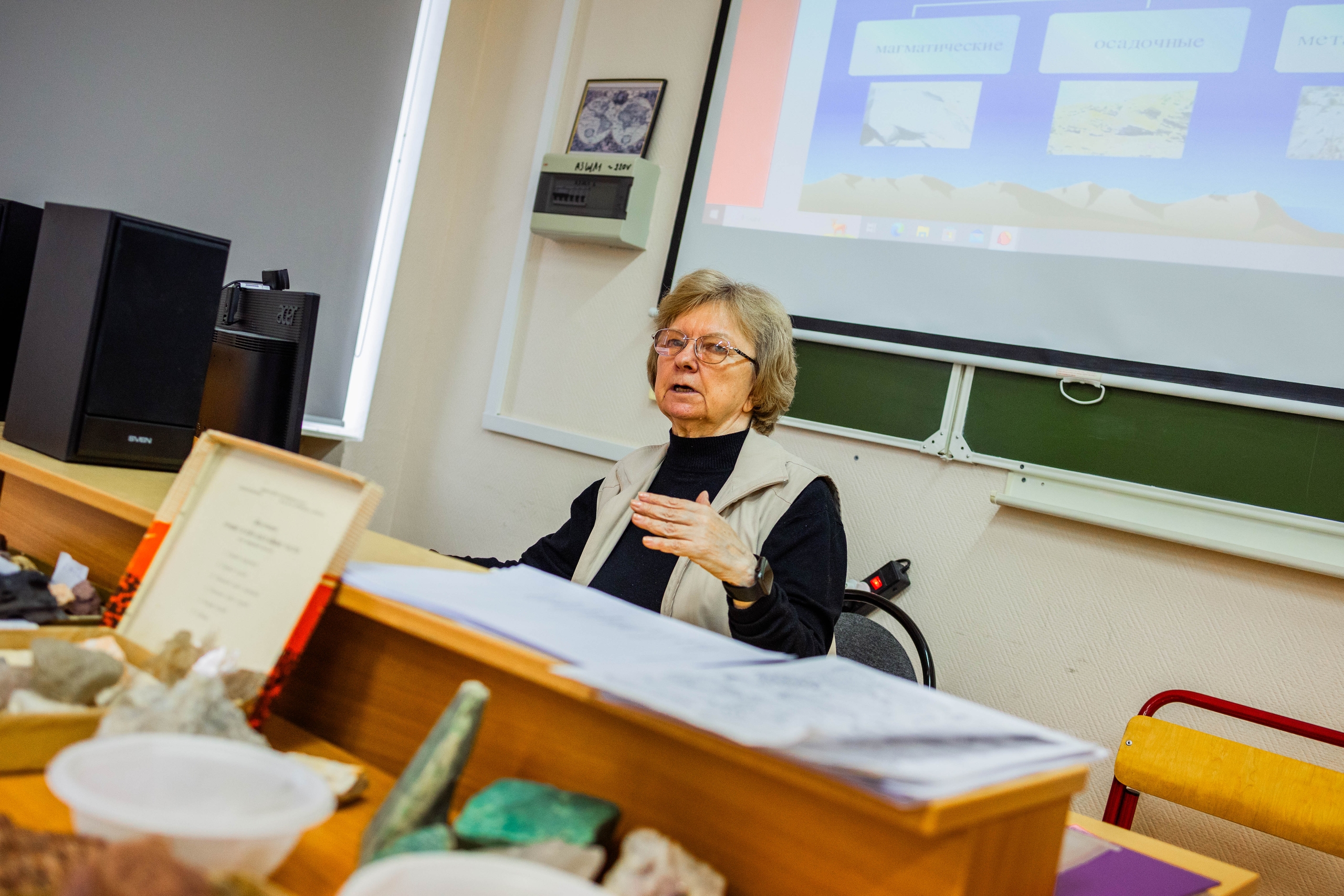 qR882JJZi39XnwZYxbQKmXhkXJcOWObLOyPNOkc5bxrugPQWNnr9JvRb7UfFaqWBLTHPEH9KpPcjcxUKIEwyWHzZ