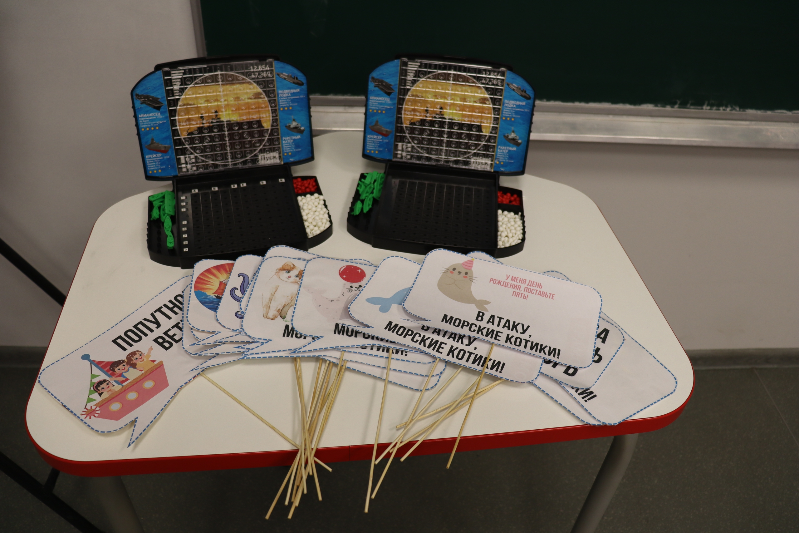 rOfB2SMxsxIf6oyUG7lBq_w_8FVMpRjo5c479ovX-7lPZANHcLE2nPV4VDugzBtNZGYc8lr_kAJ_xuLlkaGZV2uD