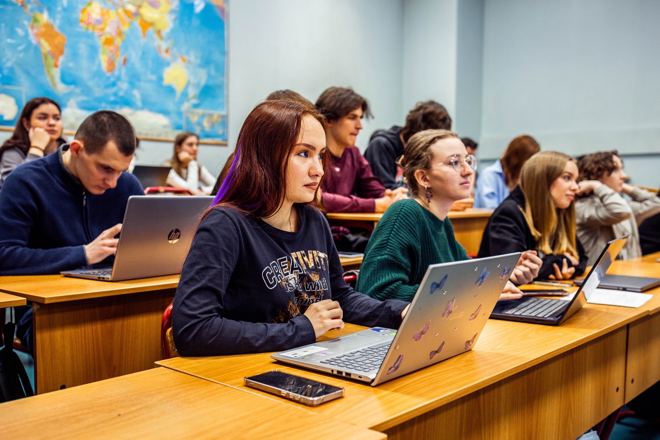 sDGNdUgA2mtoahTAmNNnrEmpzIezJ1xaw8os6hQjbVs7QMGya-iyKNq9yzPe62aJAXqI05ewCHJR2wlqVLth116p