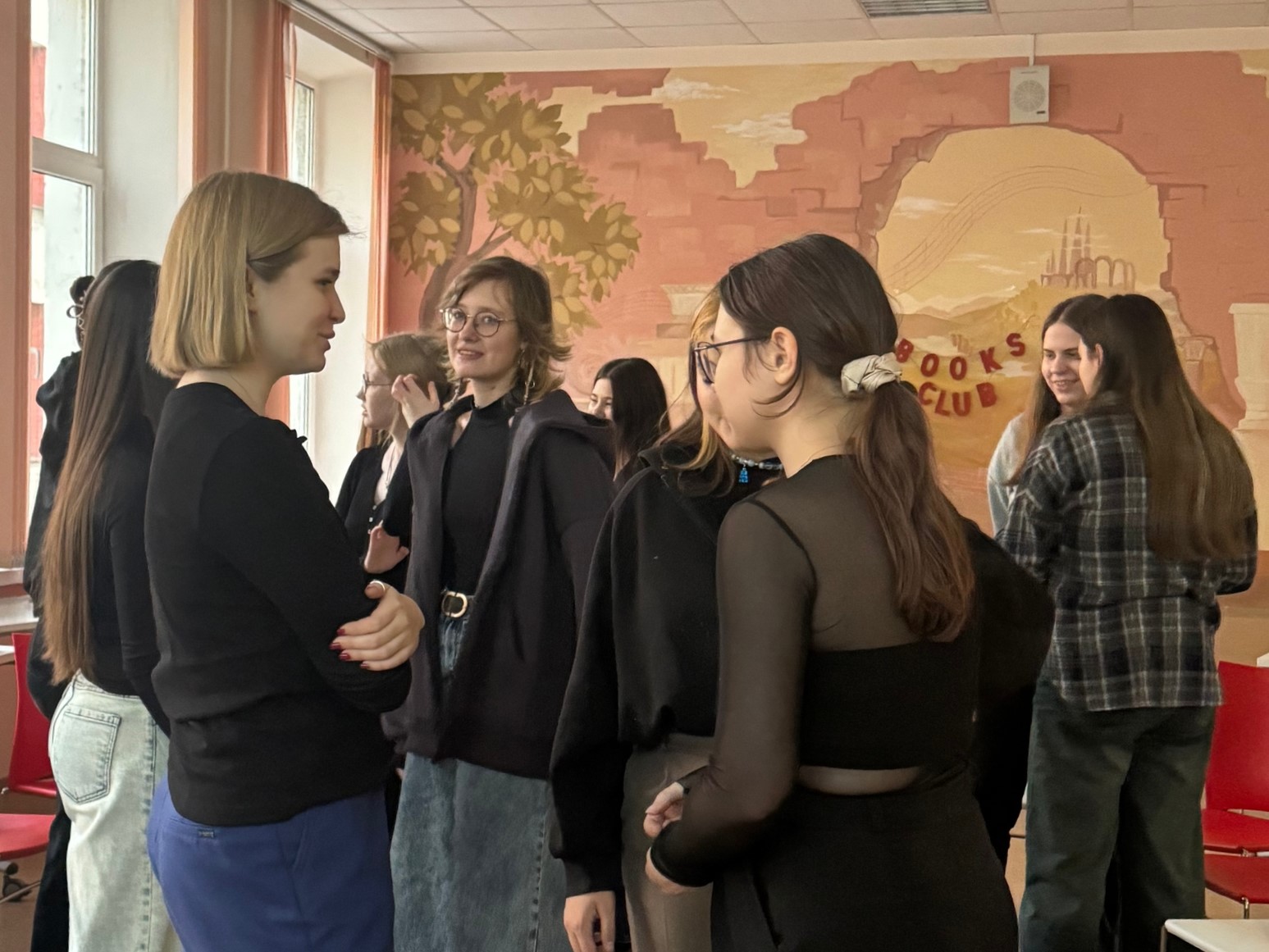 sS_w4GrNV3mCBNTw_TtAUhiPKEjrULjADwljDKFN3GN_NhLdOul8km-ok7VlUWgQjD8gaL77enH9EgMYSwG1BmW8