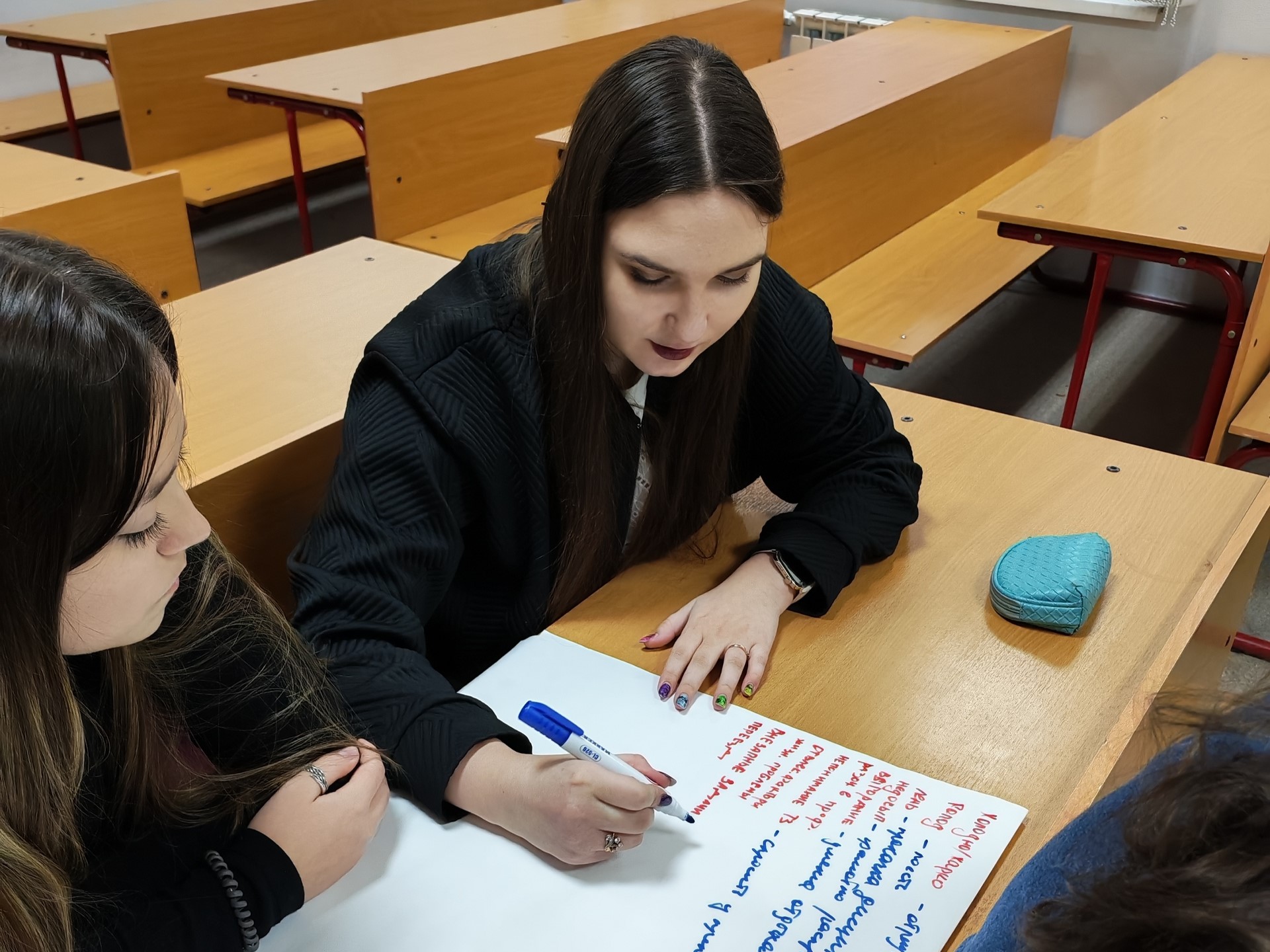 saE6XRC0kxi8jdpsK4kdiewYdivaPR81YSItqTj5XYv3DLfUef26uNfgVzHS85O_rIGKz8d5RfnYWGhQ7iIiZGuq