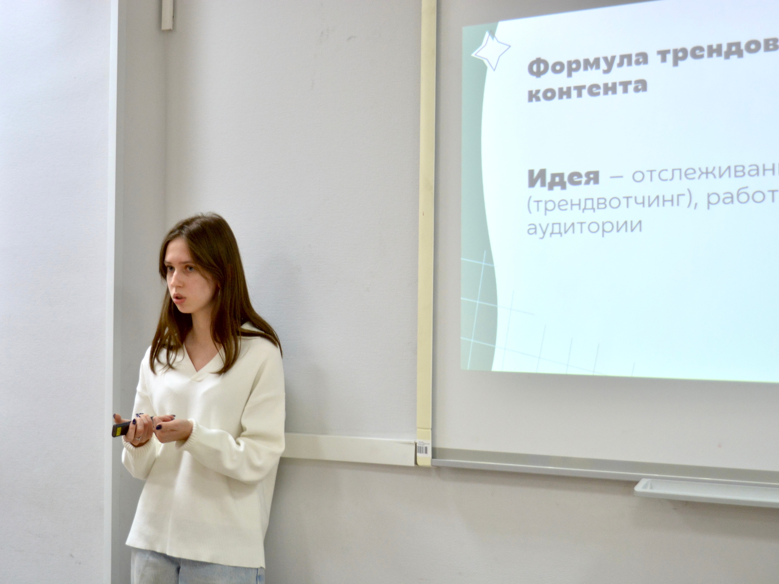 tSeg-f-9p6uFn_ujeP6O71UKcOX4R2OAMu11REQnYZH3effCzpai6F5xGCi_-Jx1RXe_G5HDJZ2rBegrOZVQ7jPv