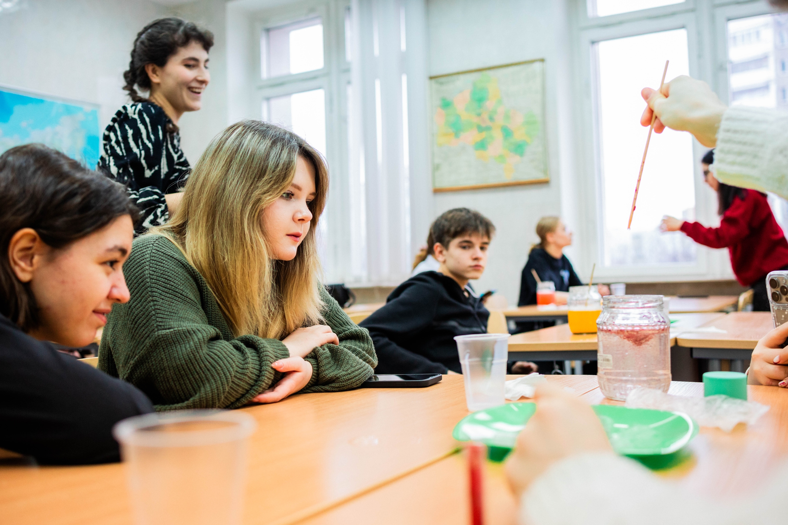 tVjmUO_e_8EsstwSToexL5w1Q2ji123nSeEAJjq4dYde35BTkX2eYSvQK-JWXnoisjjf2xtVlblK04UrYBreg5hq