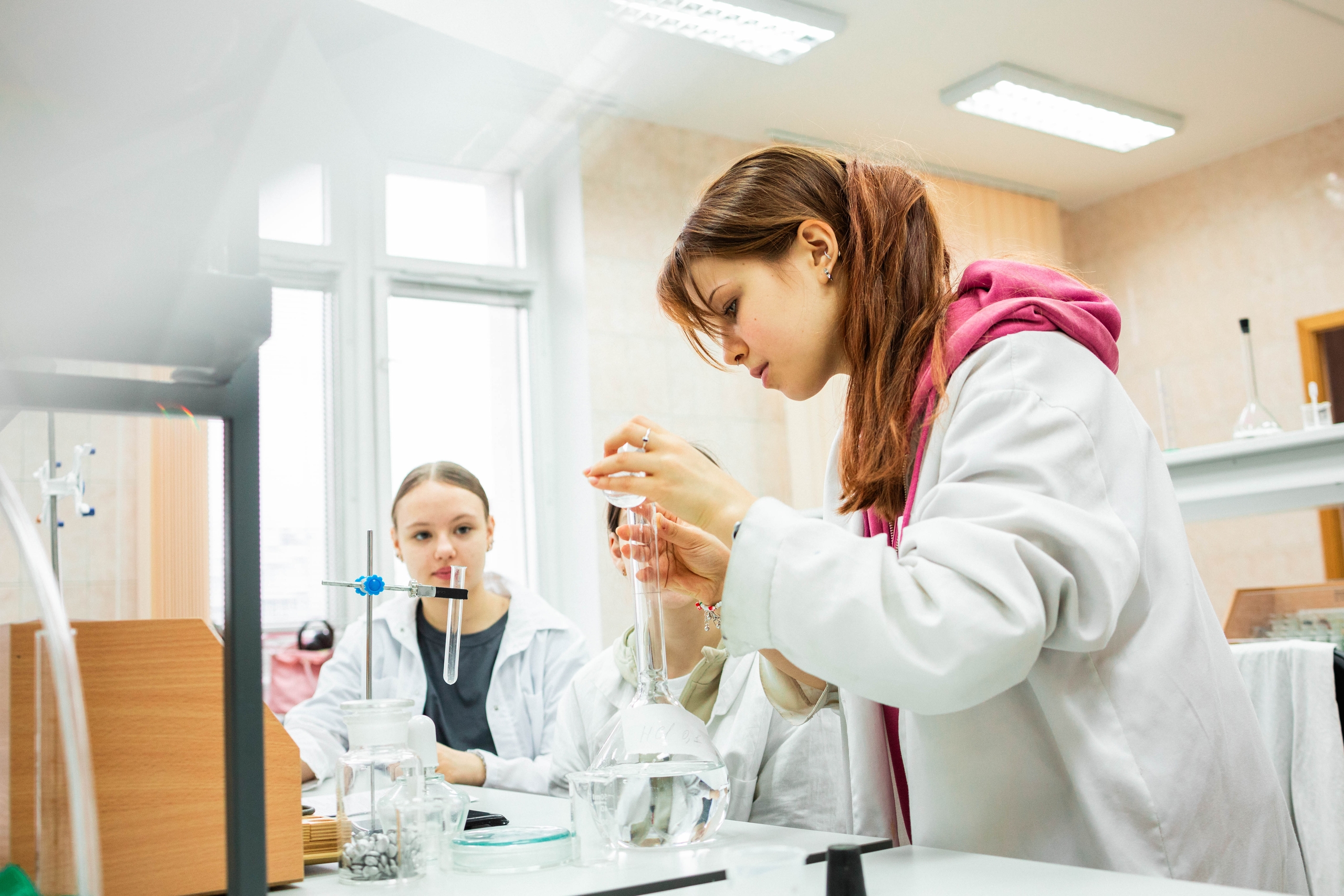 tmk-EGJC31x-CgsqF2dIXPW4PjiXvGb6rMt-KkDkK11GqHslDuGW1dYXlYqjJ746YUi3o-cEnOosY8O5IPXbqRAk