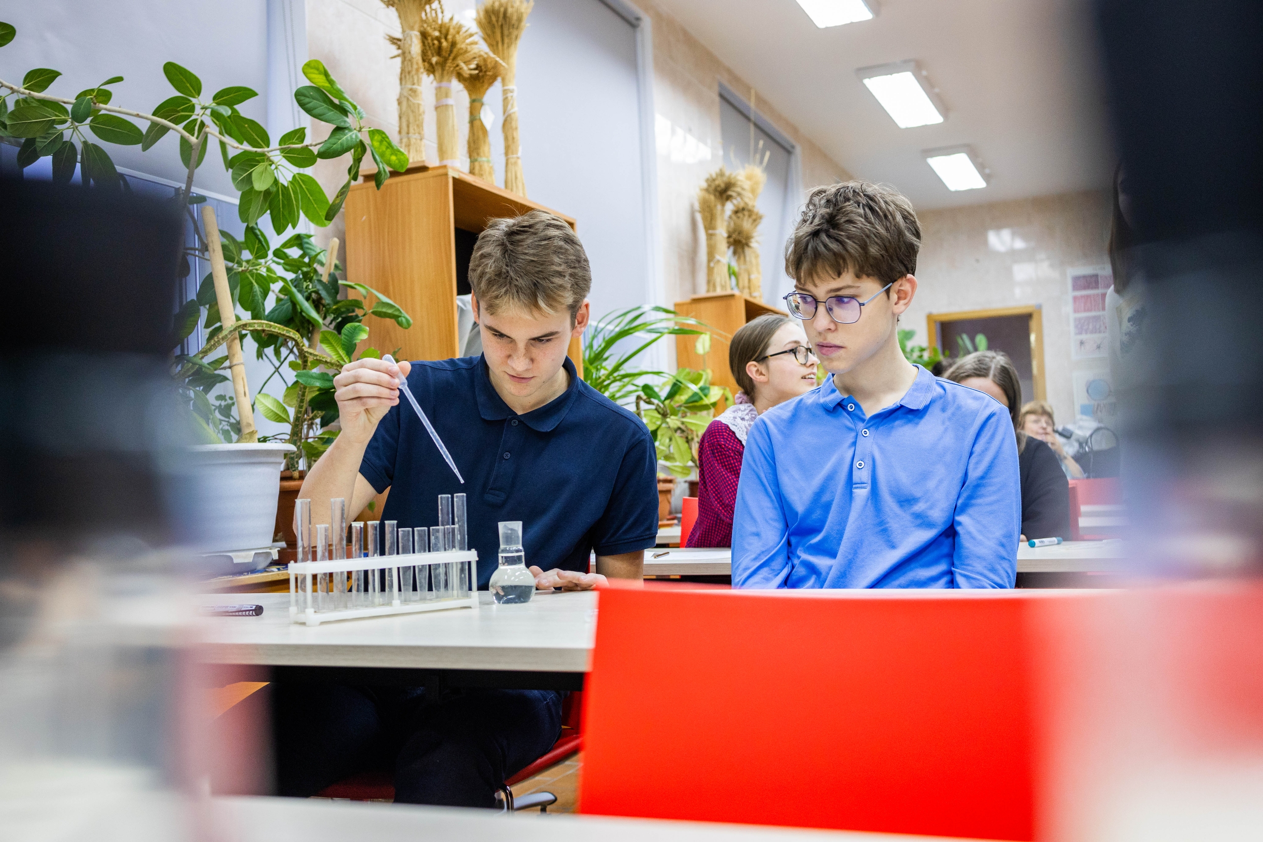 upvZifrHgeGiRW91m69yYgAjCAGkkFuHq4jH7rn7bHmhMnquEJ_hwqUn52-7r-GsjZCkv-RGnIdOOSbjgXmmGoyq