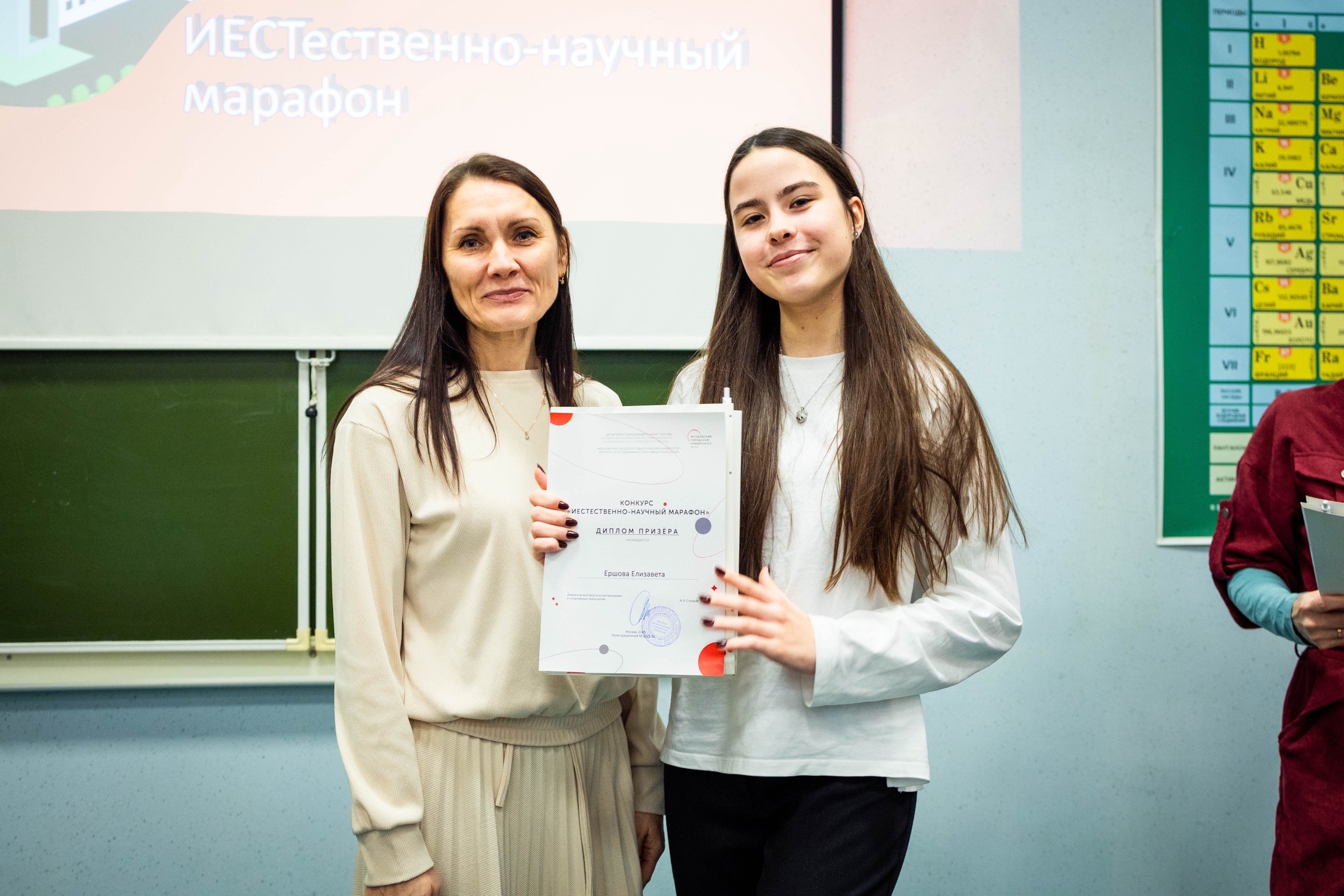 urk1asxXrT9zHEwKnUW0RWl2MIqmJ70vsh4gxrfc3WMkl2RrUMNWiMT4R2tQ7EFzk6Duba1fMxJjuXgXPgNTOKvi